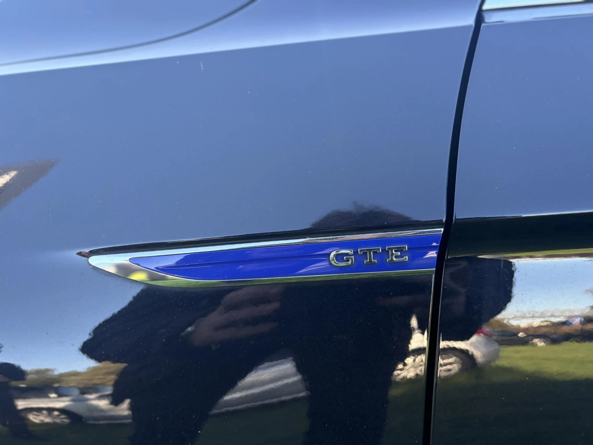 Volkswagen-Passat-image-8