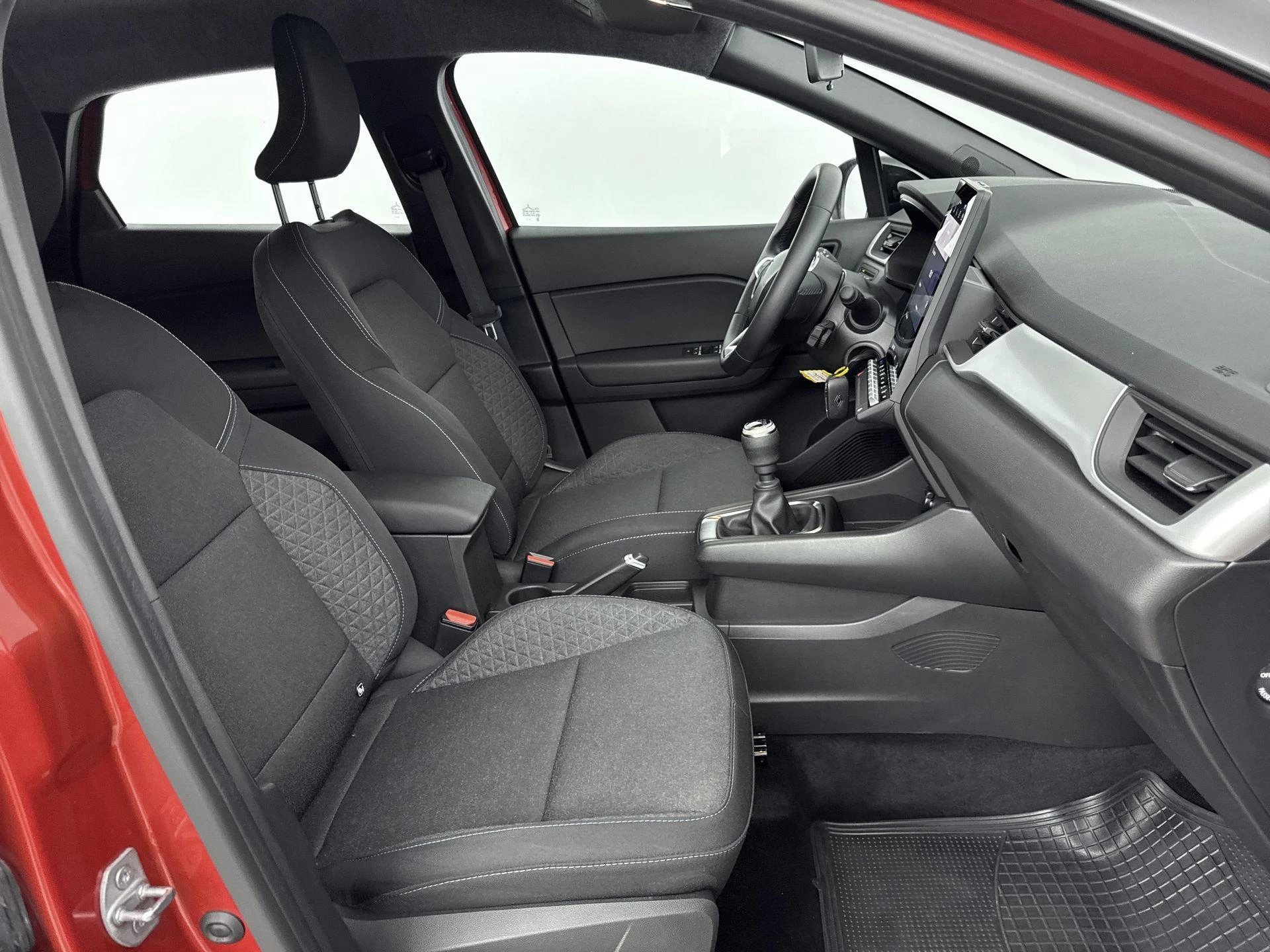 Renault-Captur-image-26