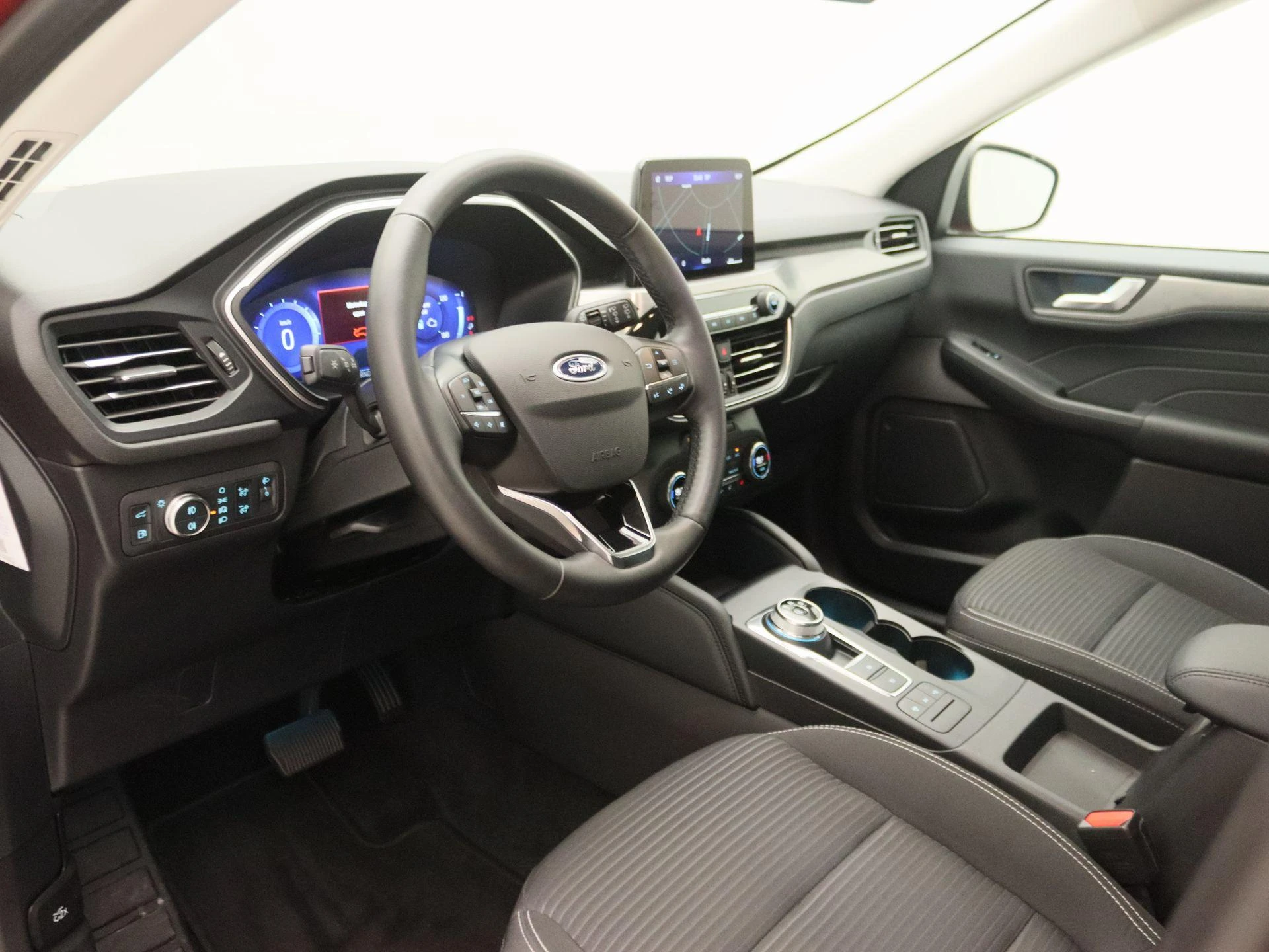 Ford-Kuga-image-22