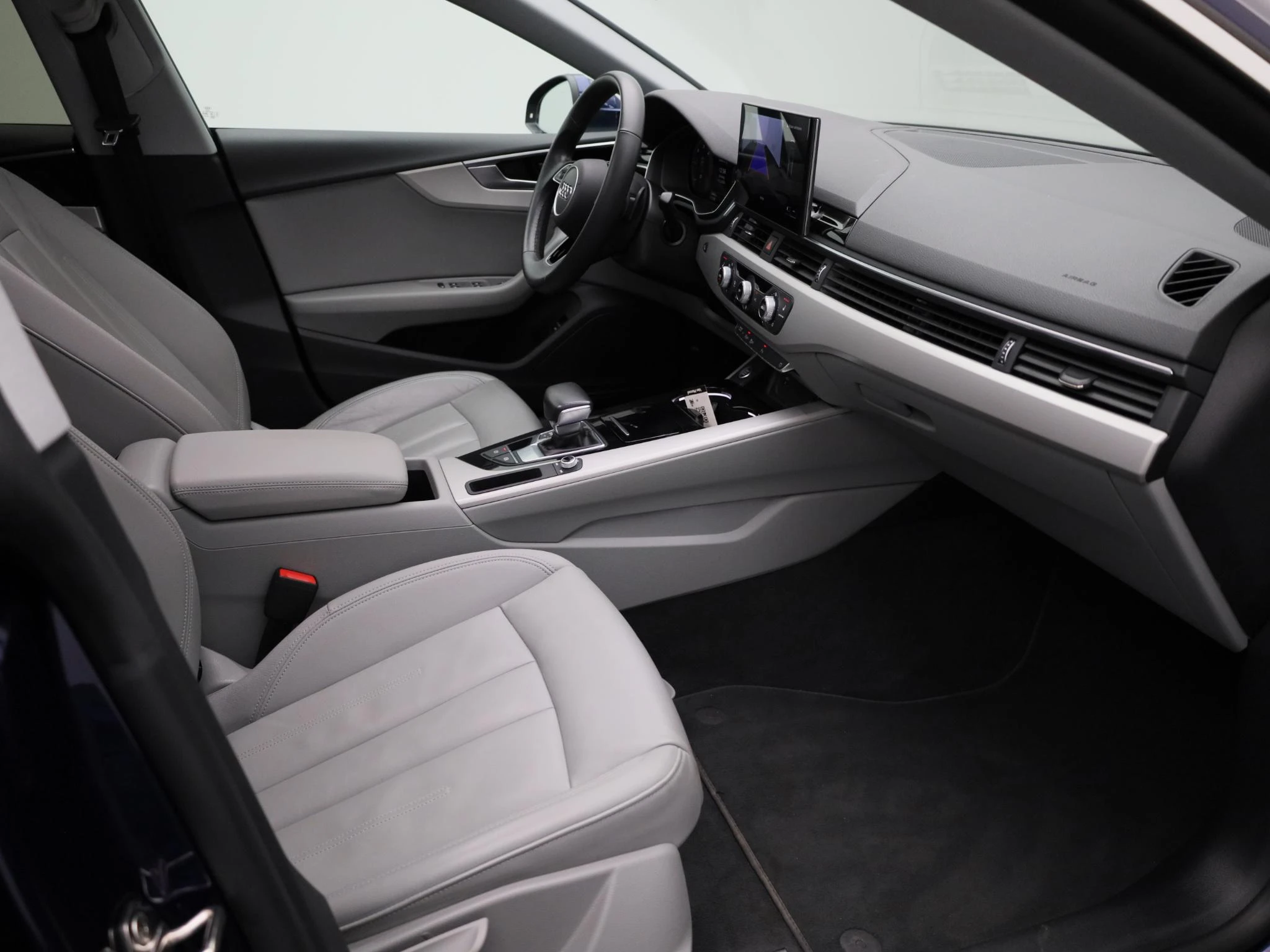 Audi-A5-image-30