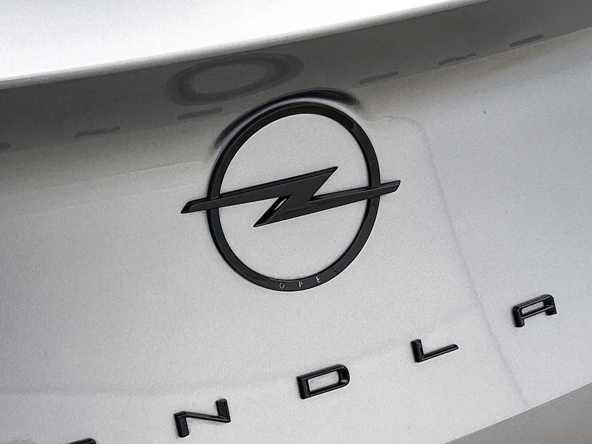 Opel-Grandland-image-27