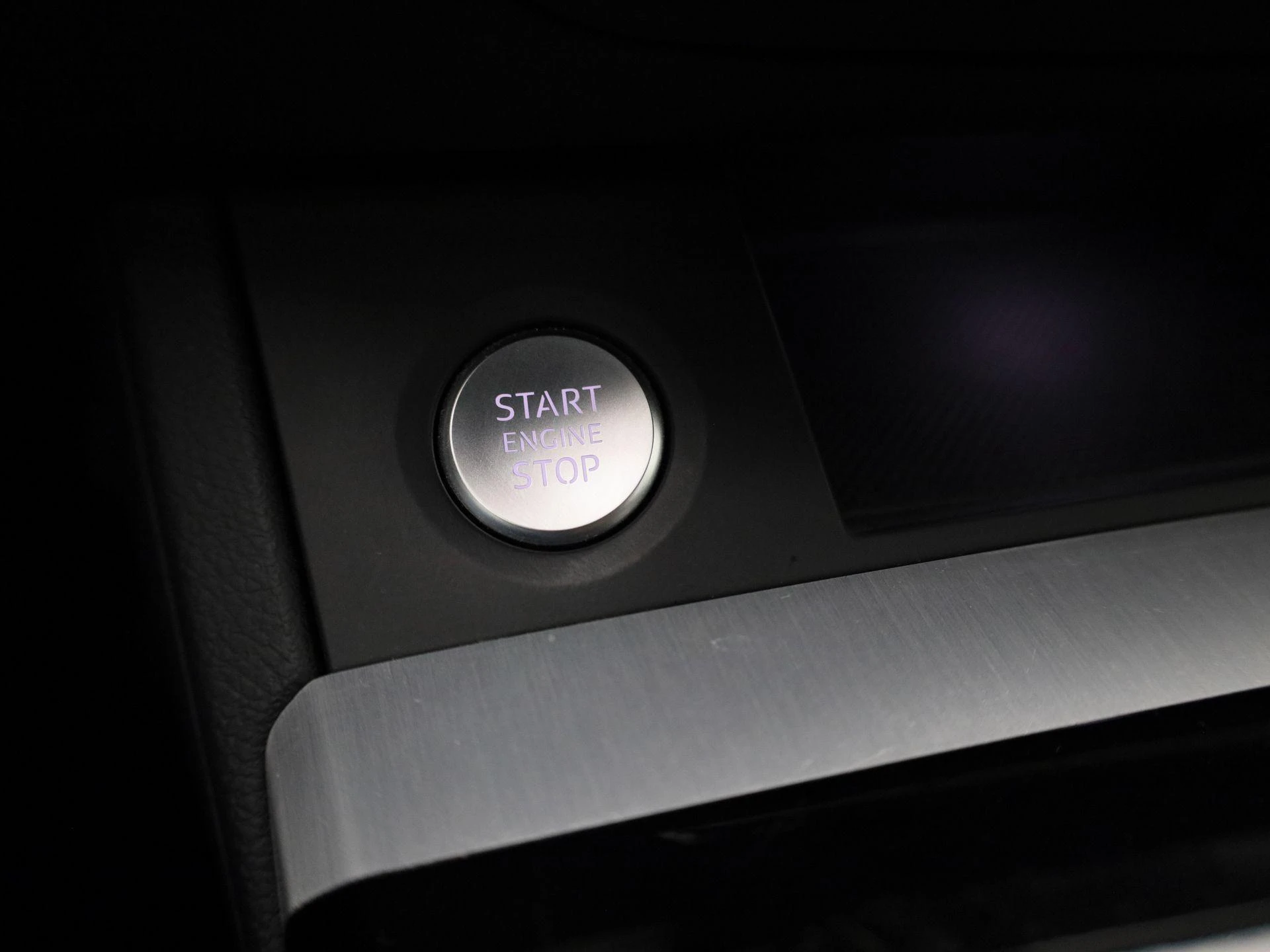Audi-Q5-image-27