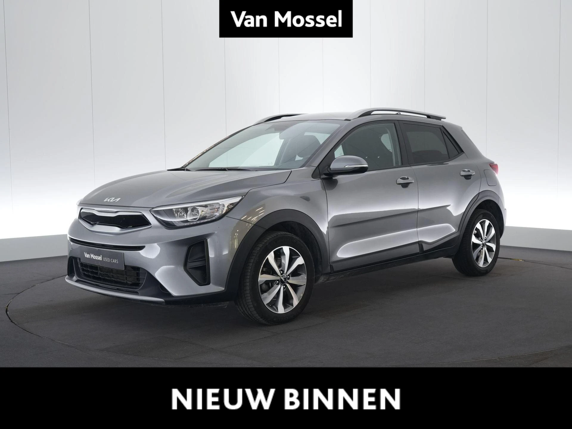 Kia-Stonic-image-0