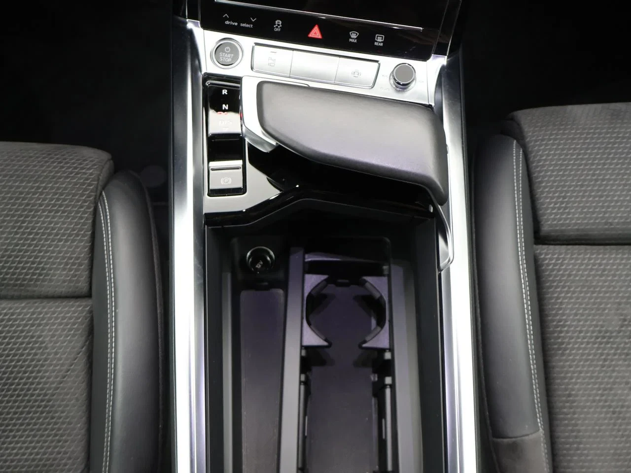 Audi-e-tron-image-20