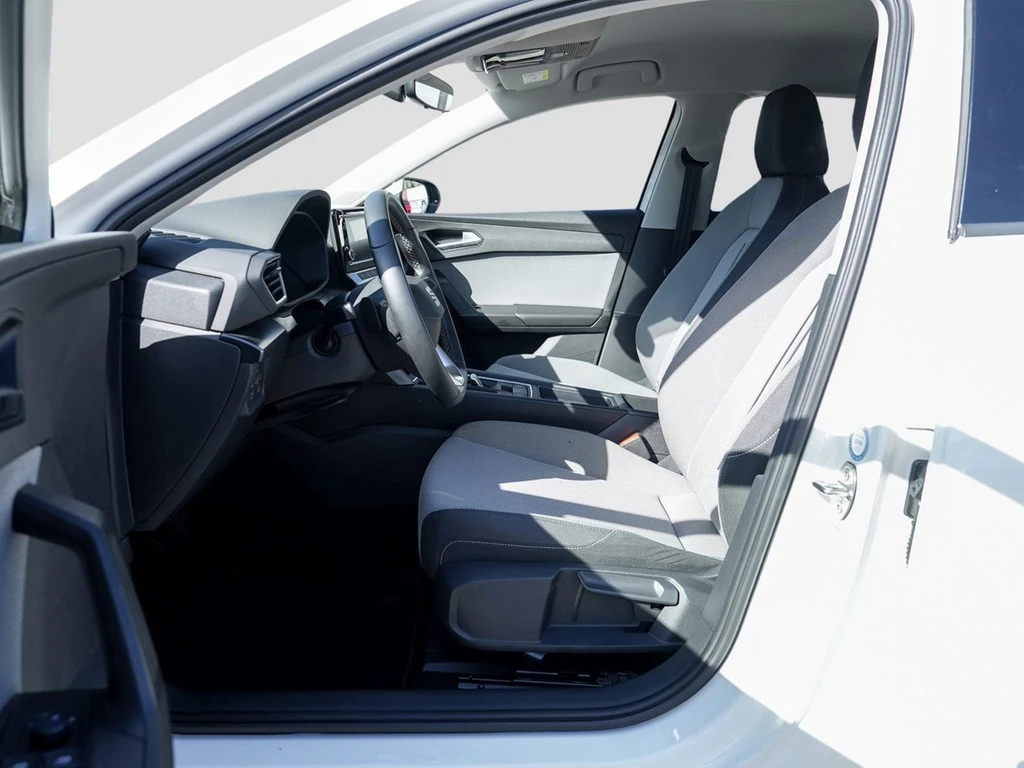 SEAT-Leon-image-5