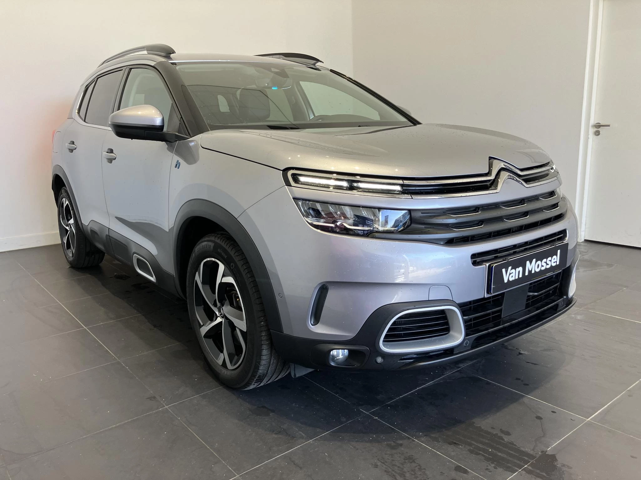 Citroën-C5 Aircross-image-3