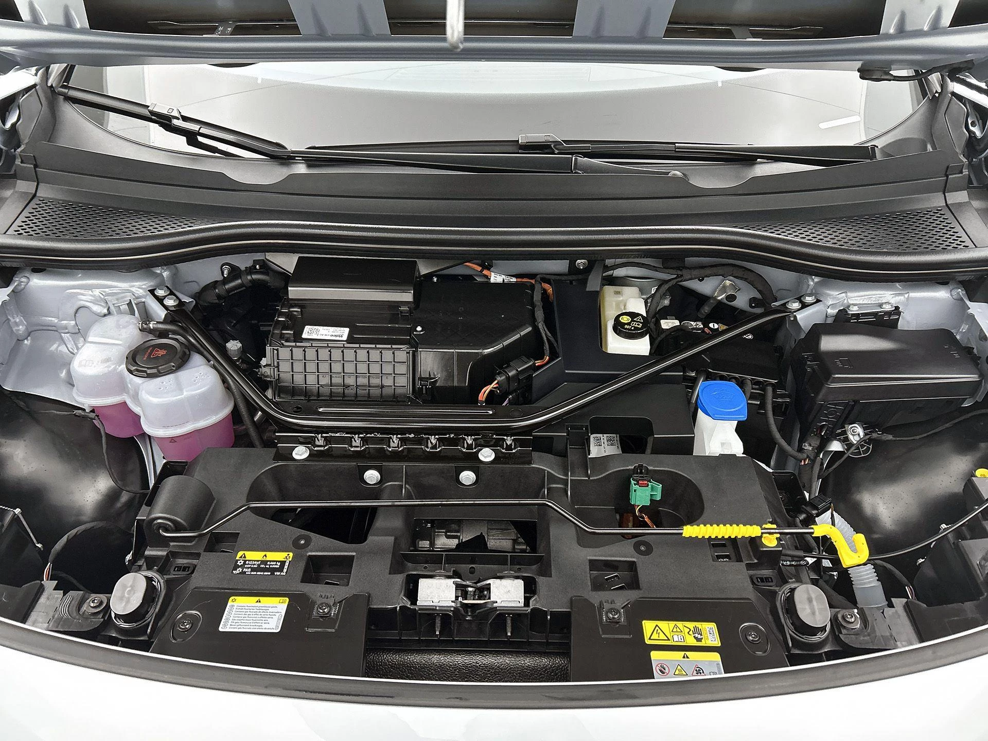 Volkswagen-ID.4-image-29