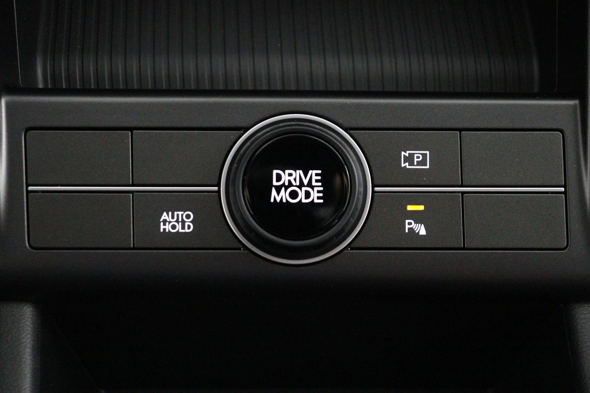 Hyundai Kona 1.6 GDI HEV E-Motion