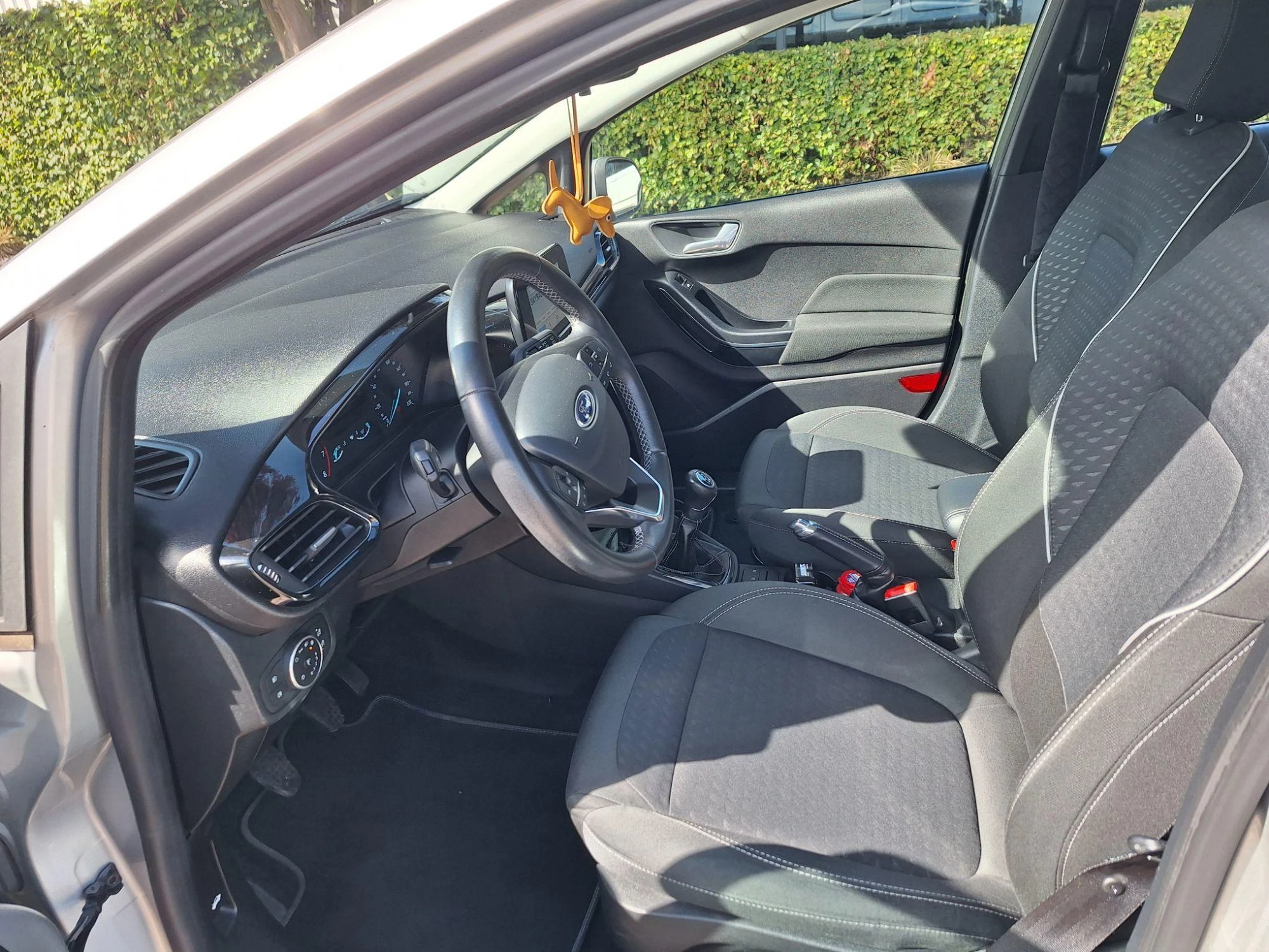 Ford-Fiesta-image-9