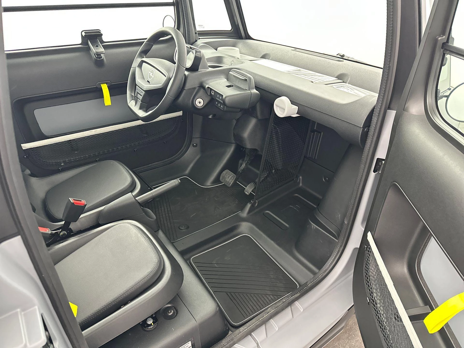 Opel-Rocks GS-image-22
