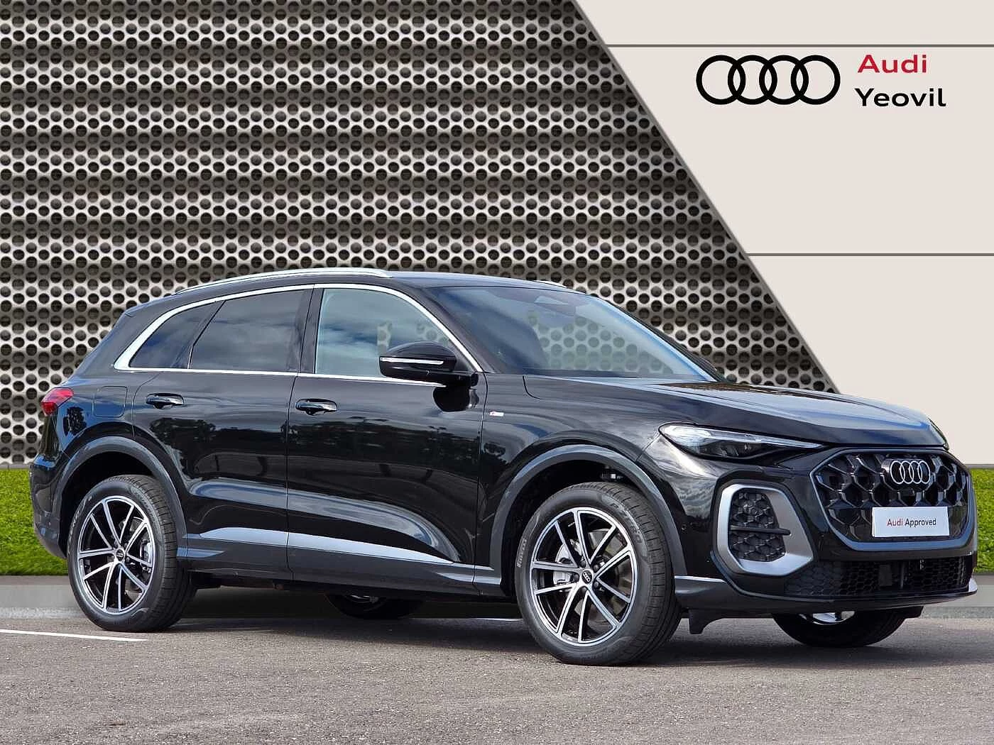 Audi-Q5-image-18