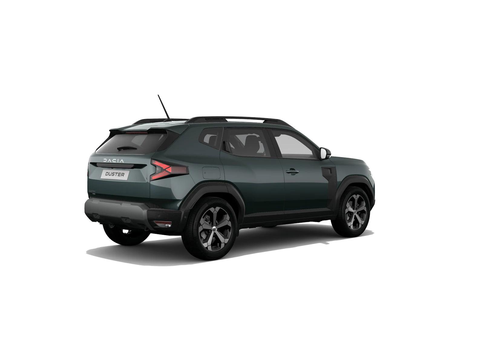 Dacia-Duster-image-6