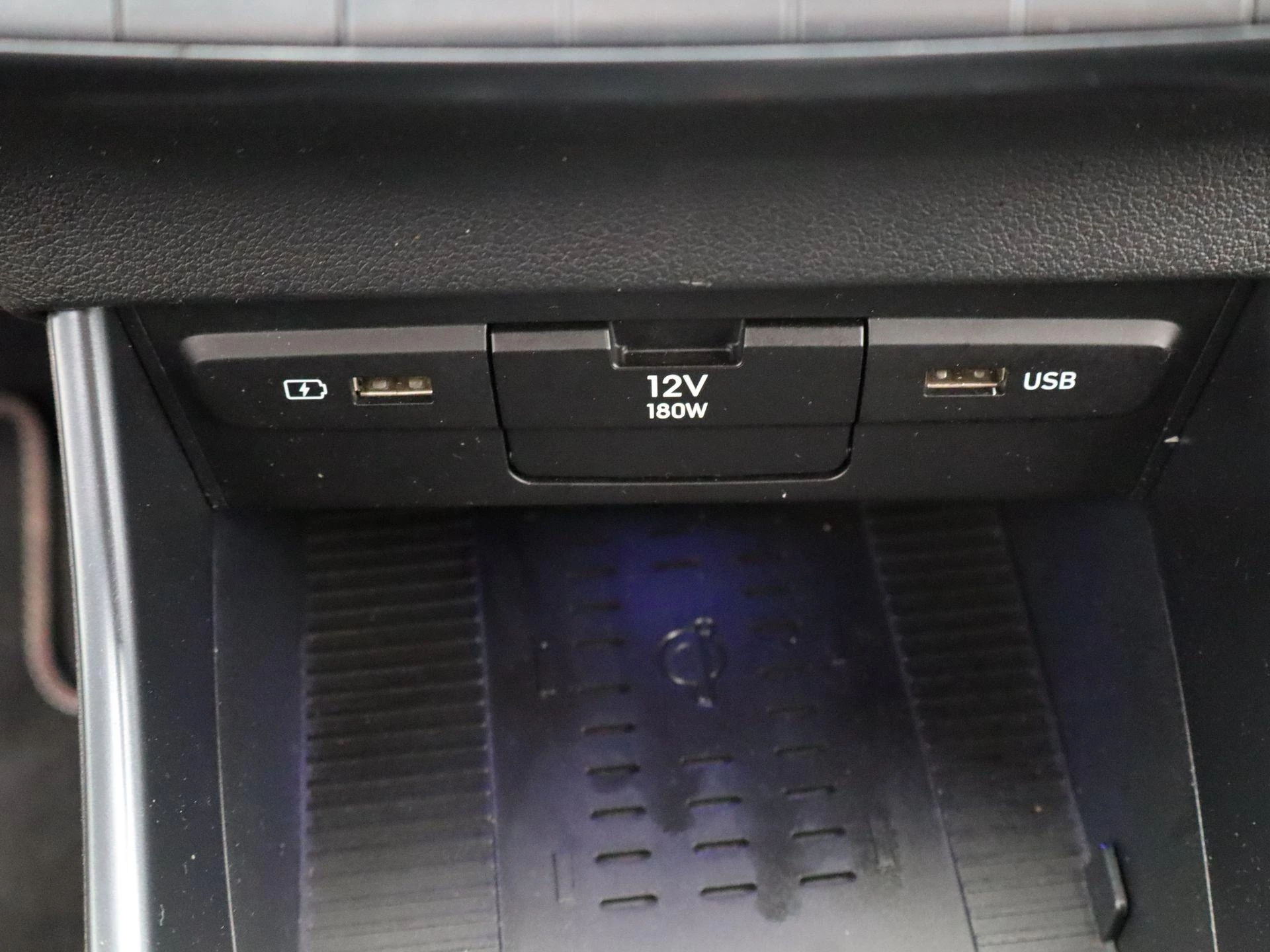Hyundai-i20-image-23