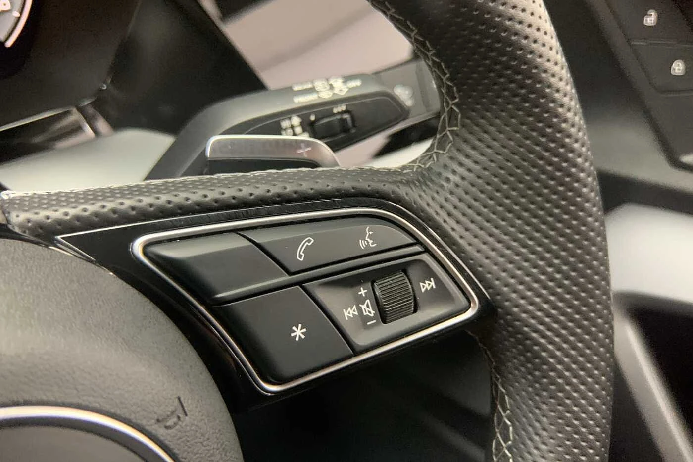 Audi-A3-image-24