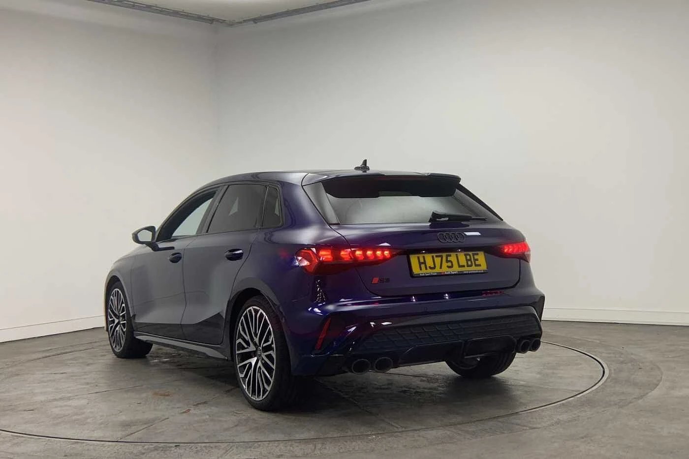 Audi-S3-image-2