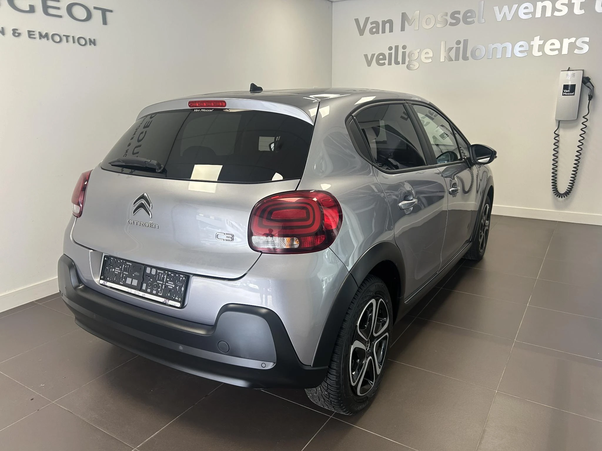Citroën-C3-image-4