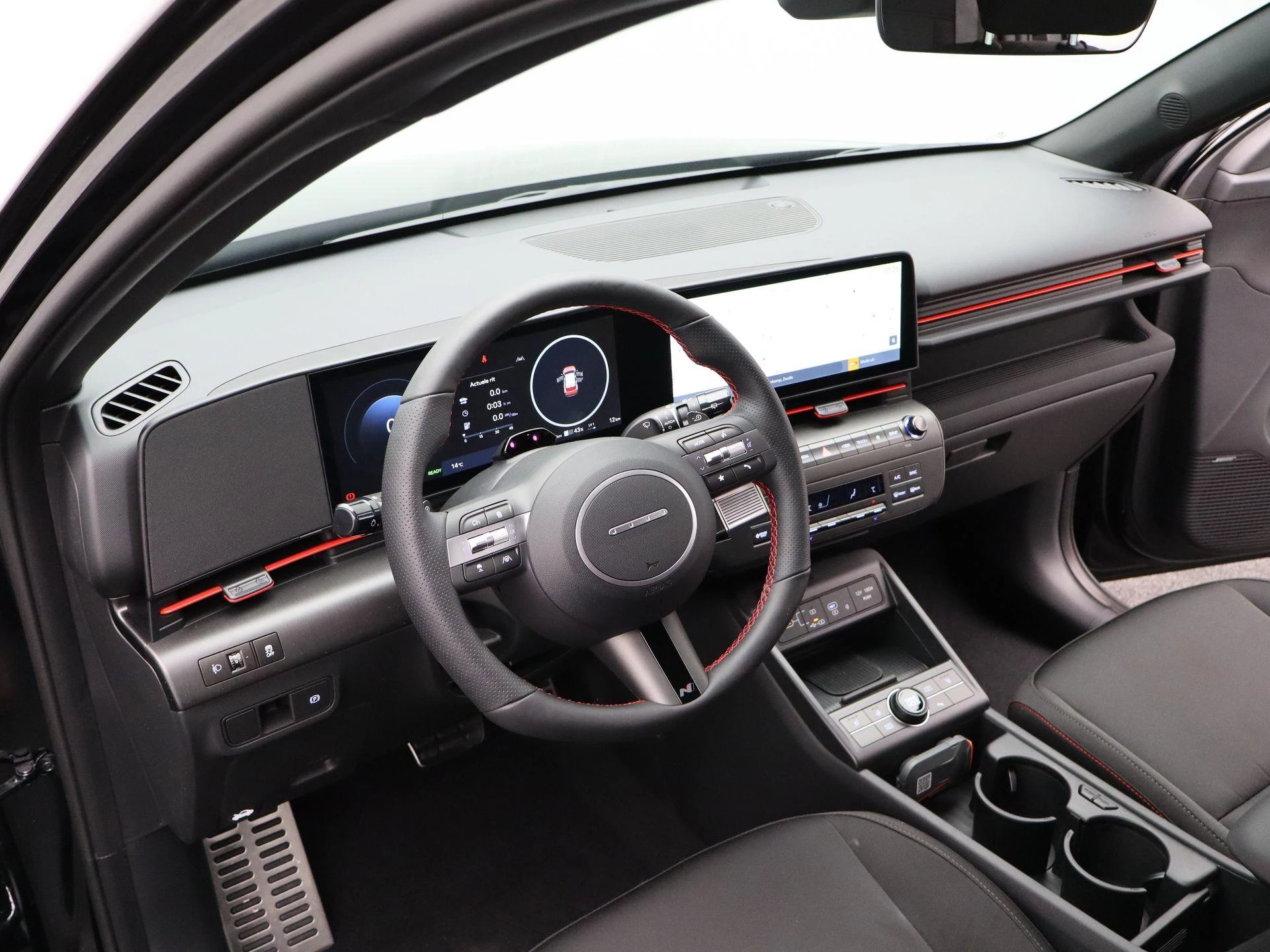 Hyundai-Kona-image-29