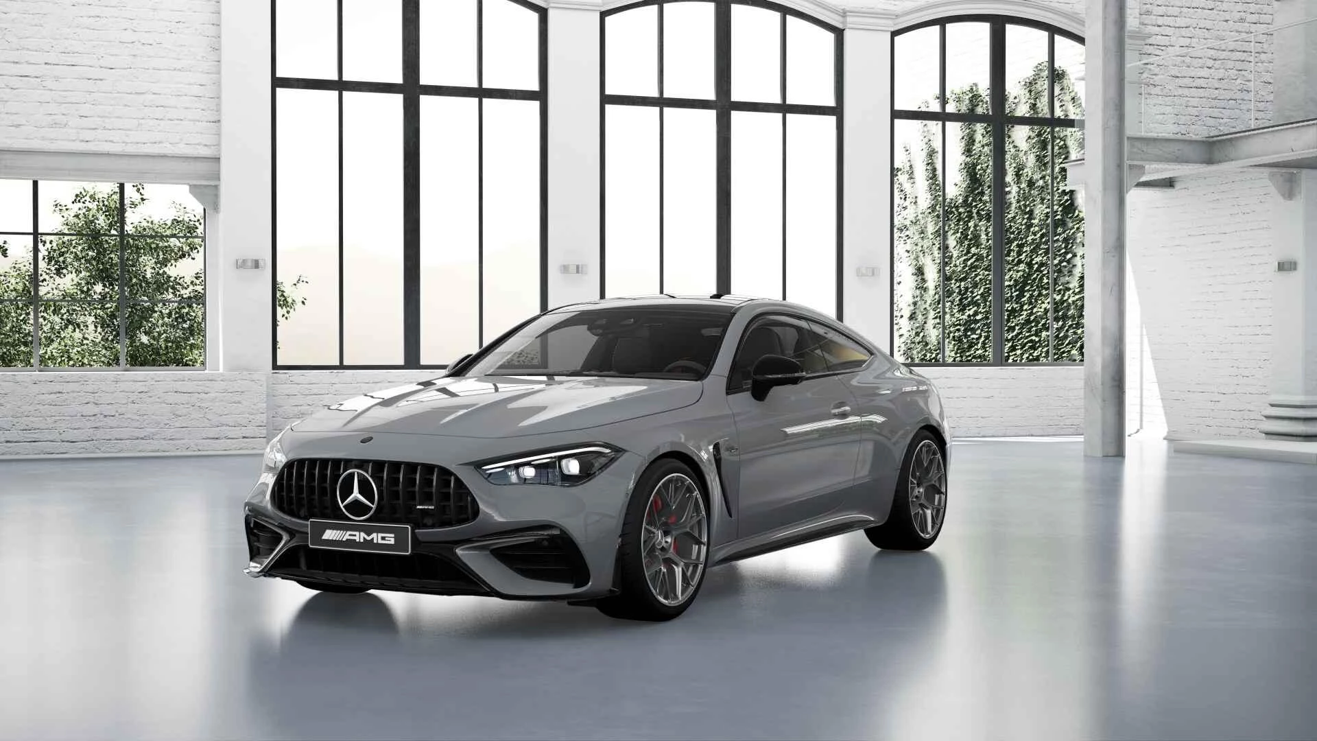 Mercedes-Benz-CLE-image-0