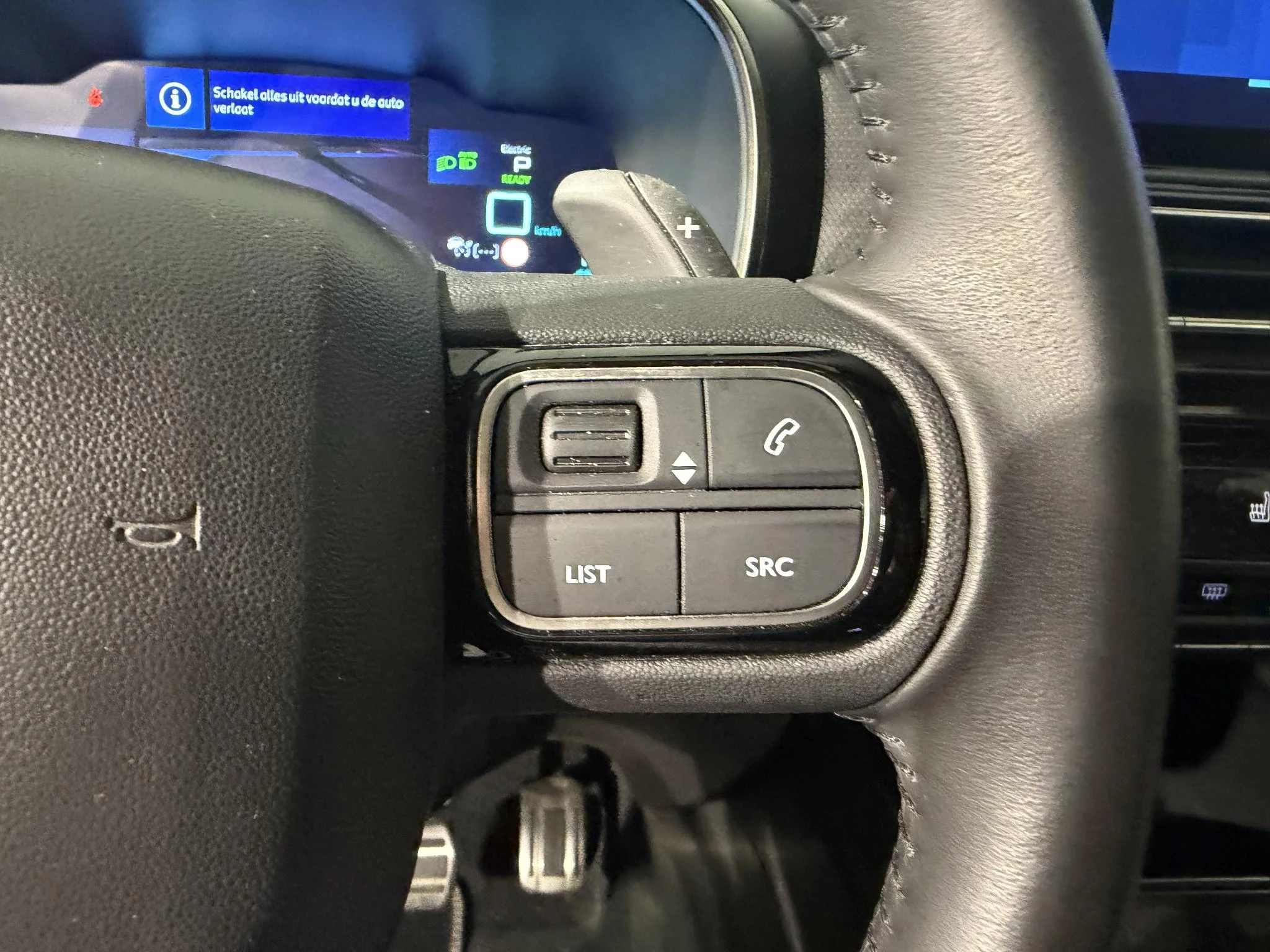 Citroën-C5 Aircross-image-7