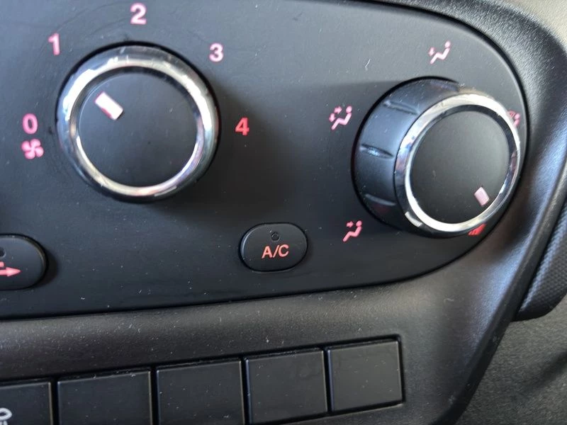 Iveco-Daily-image-21