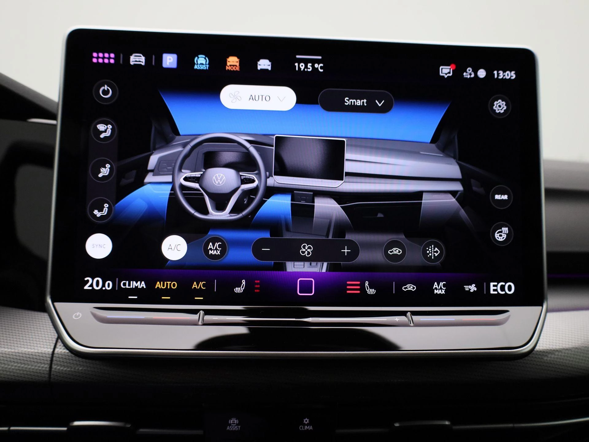 Volkswagen-Golf-image-33