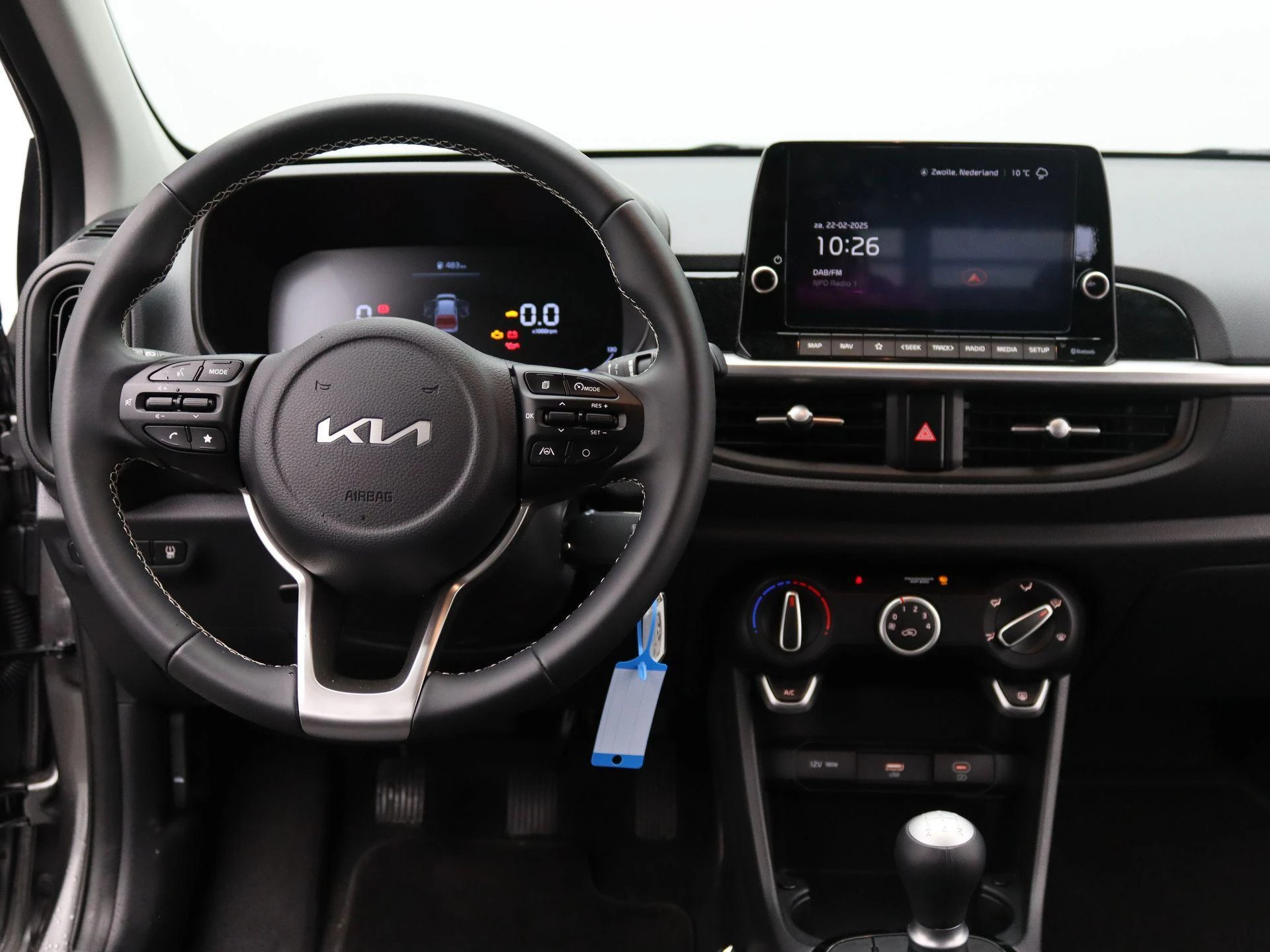Kia-Picanto-image-5