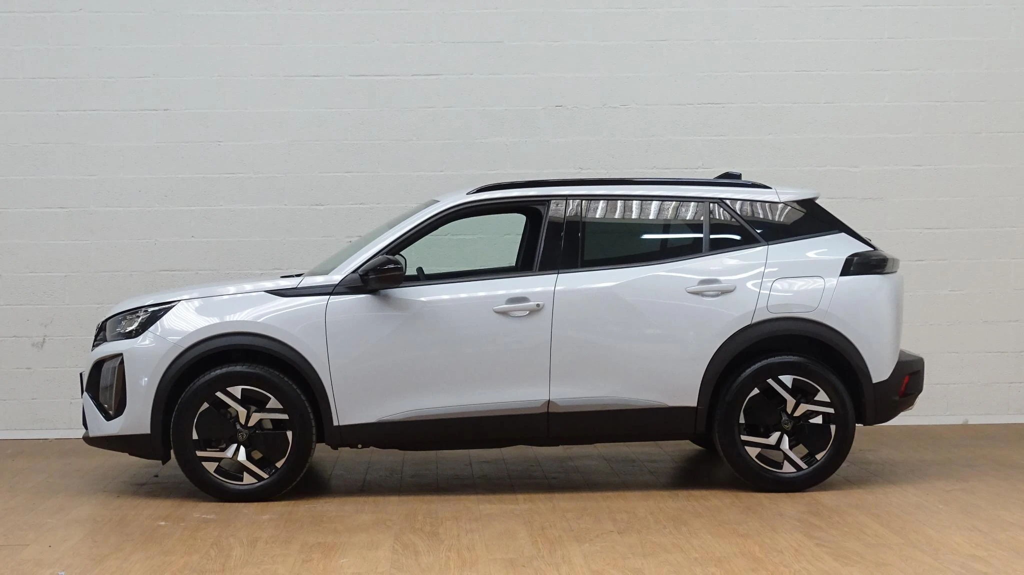 Peugeot-2008-image-6