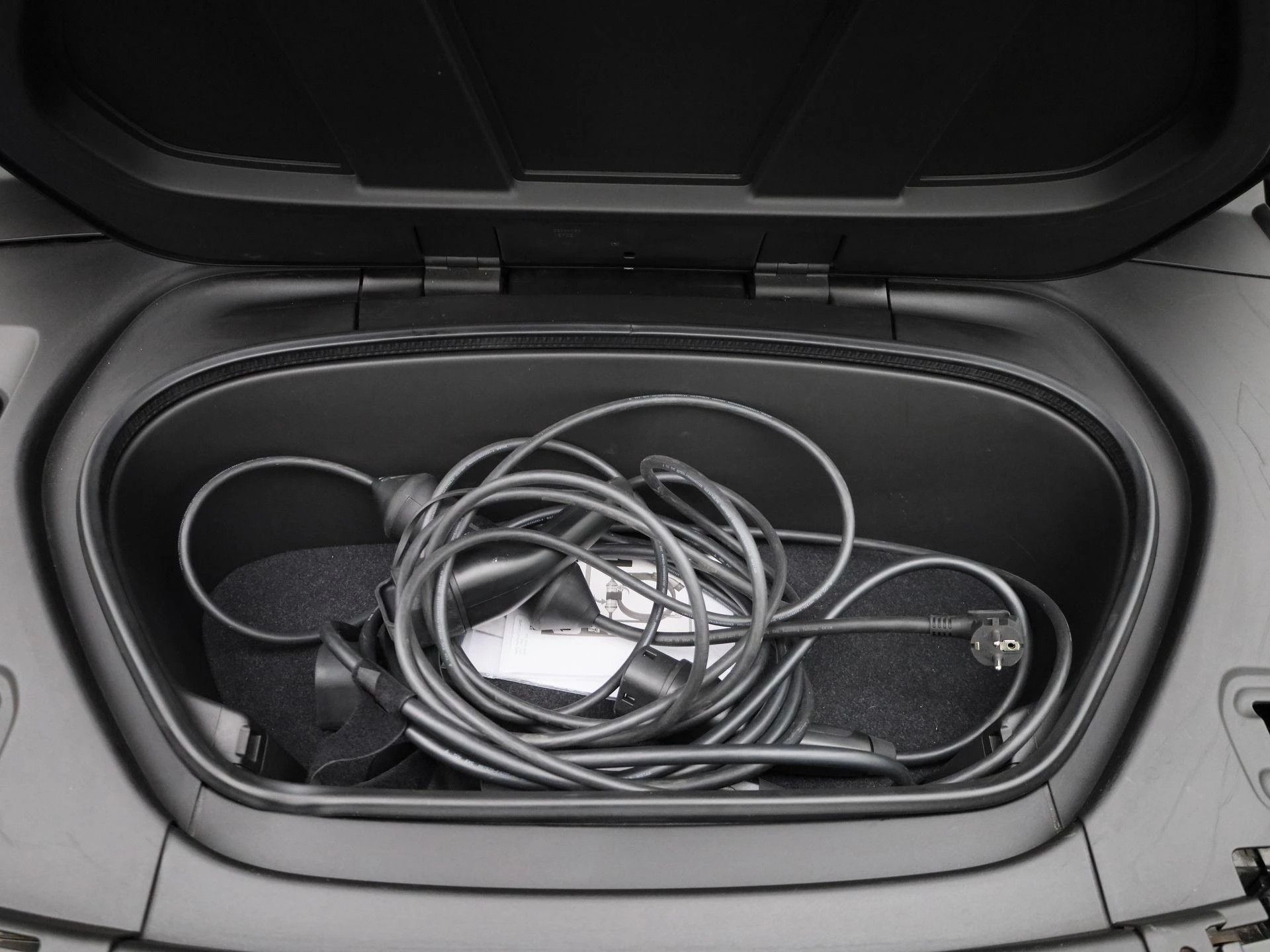 Volvo XC40 Recharge Core