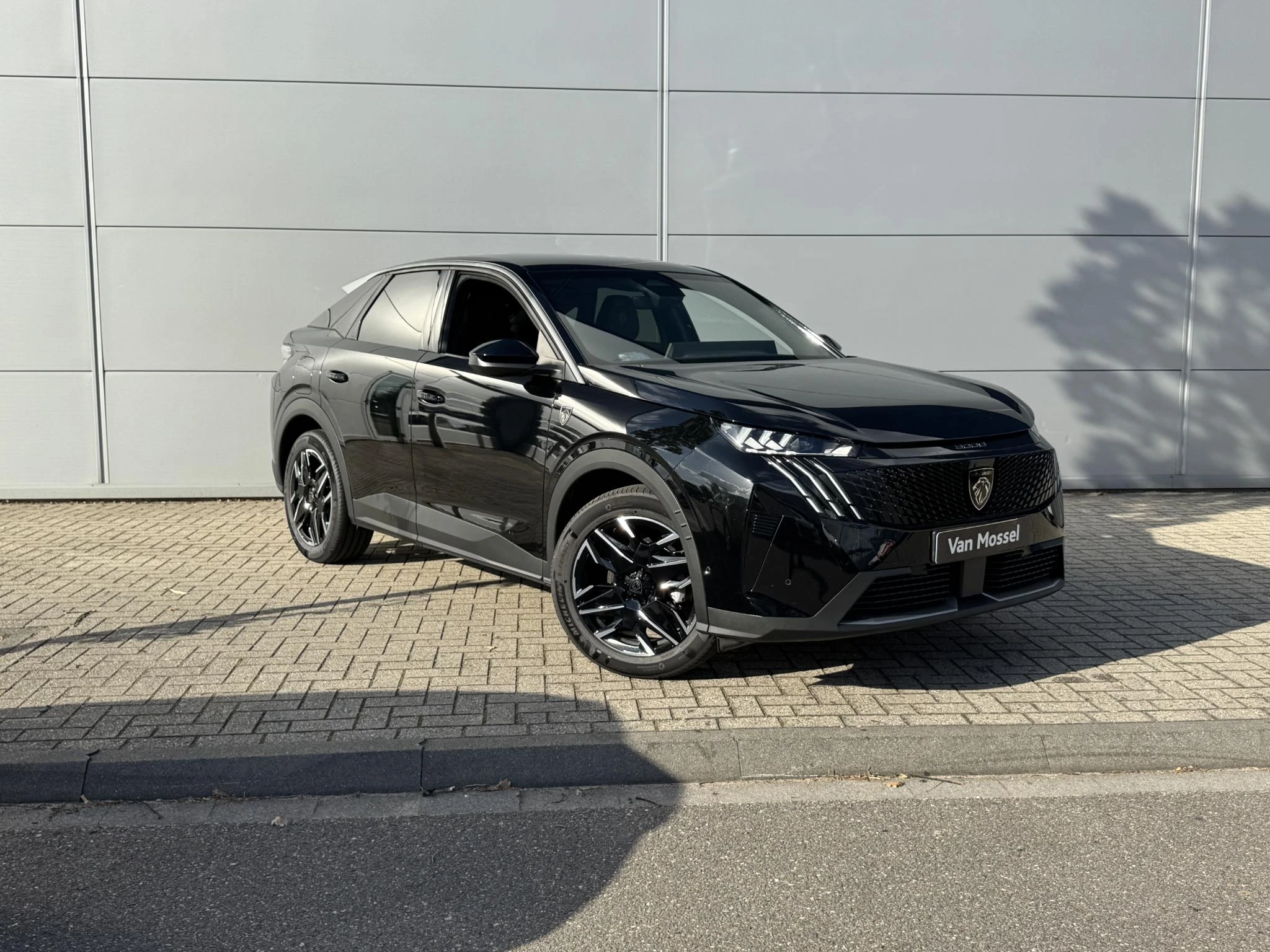 Peugeot-3008-image-7