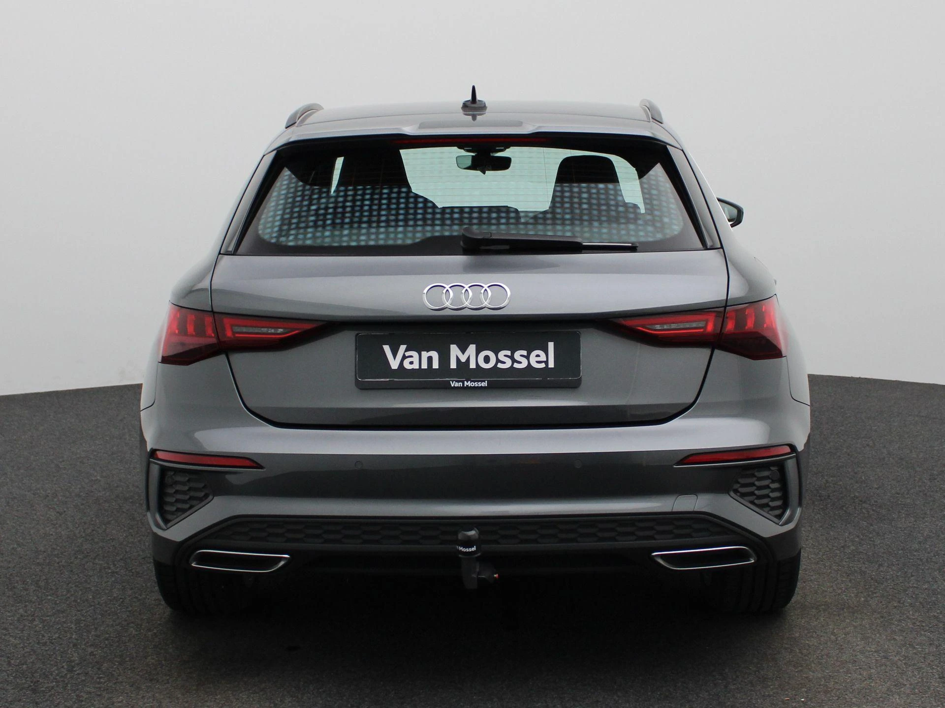 Audi-A3-image-5