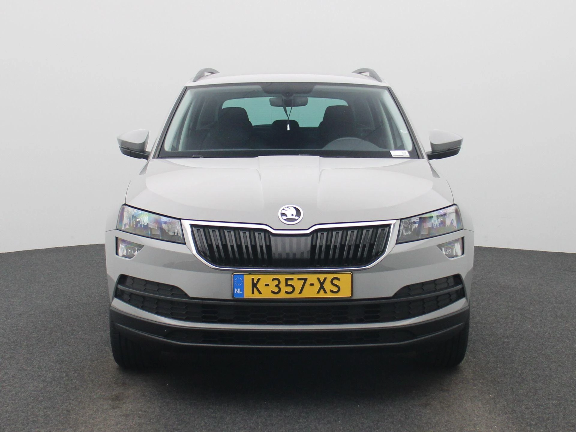 Škoda-Karoq-image-2