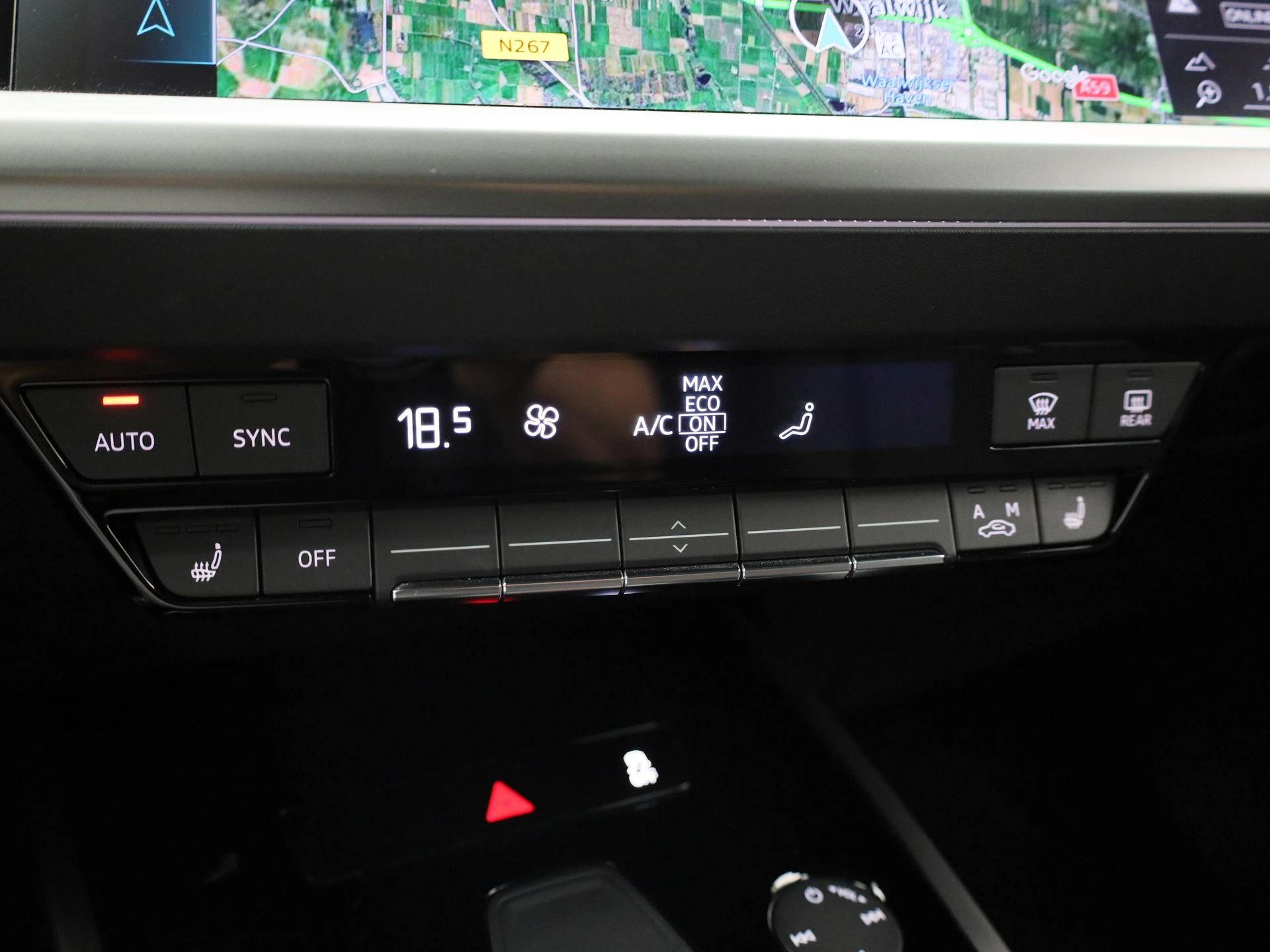 Audi-Q4 e-tron-image-30