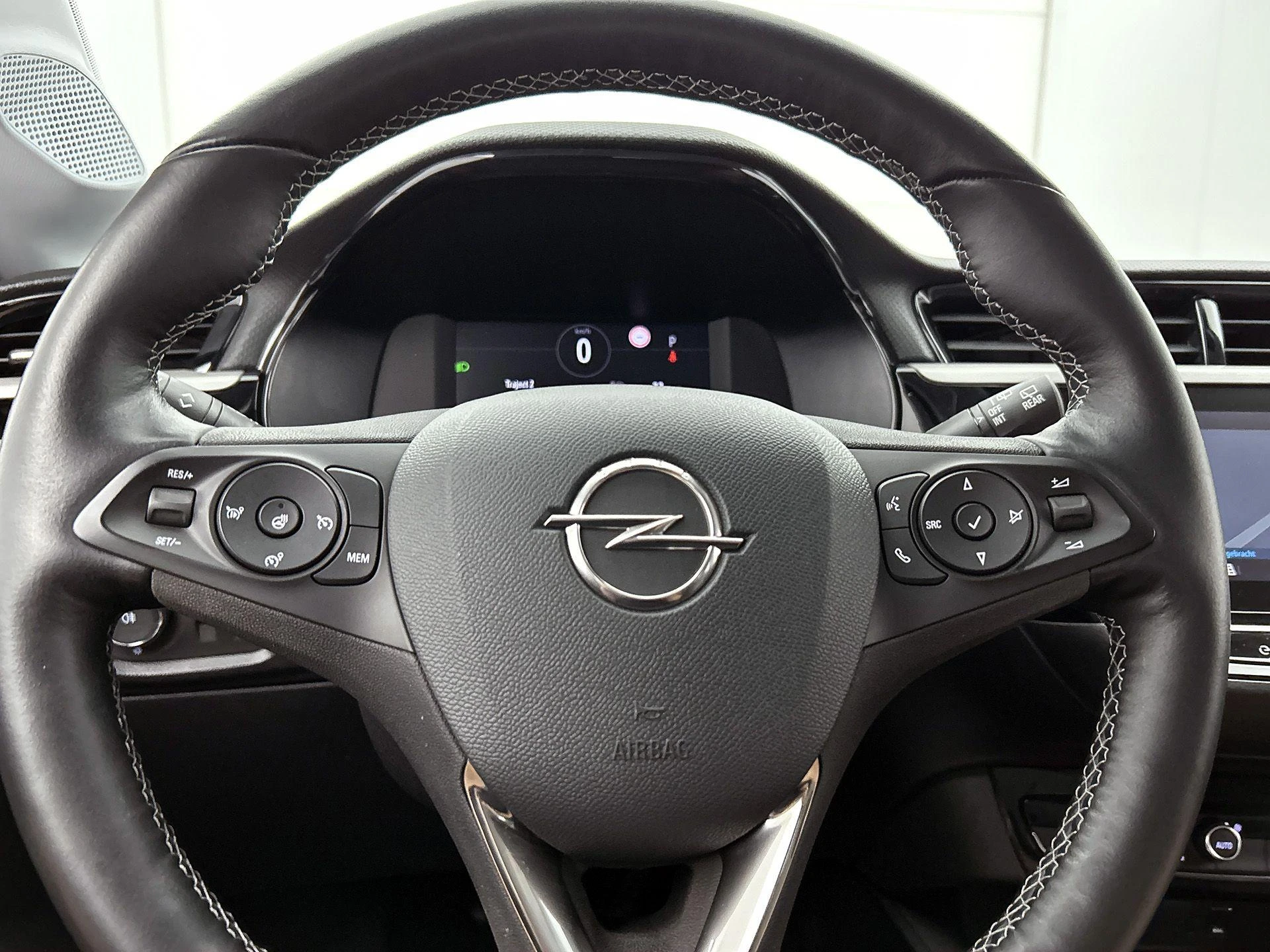 Opel-Corsa-e-image-35