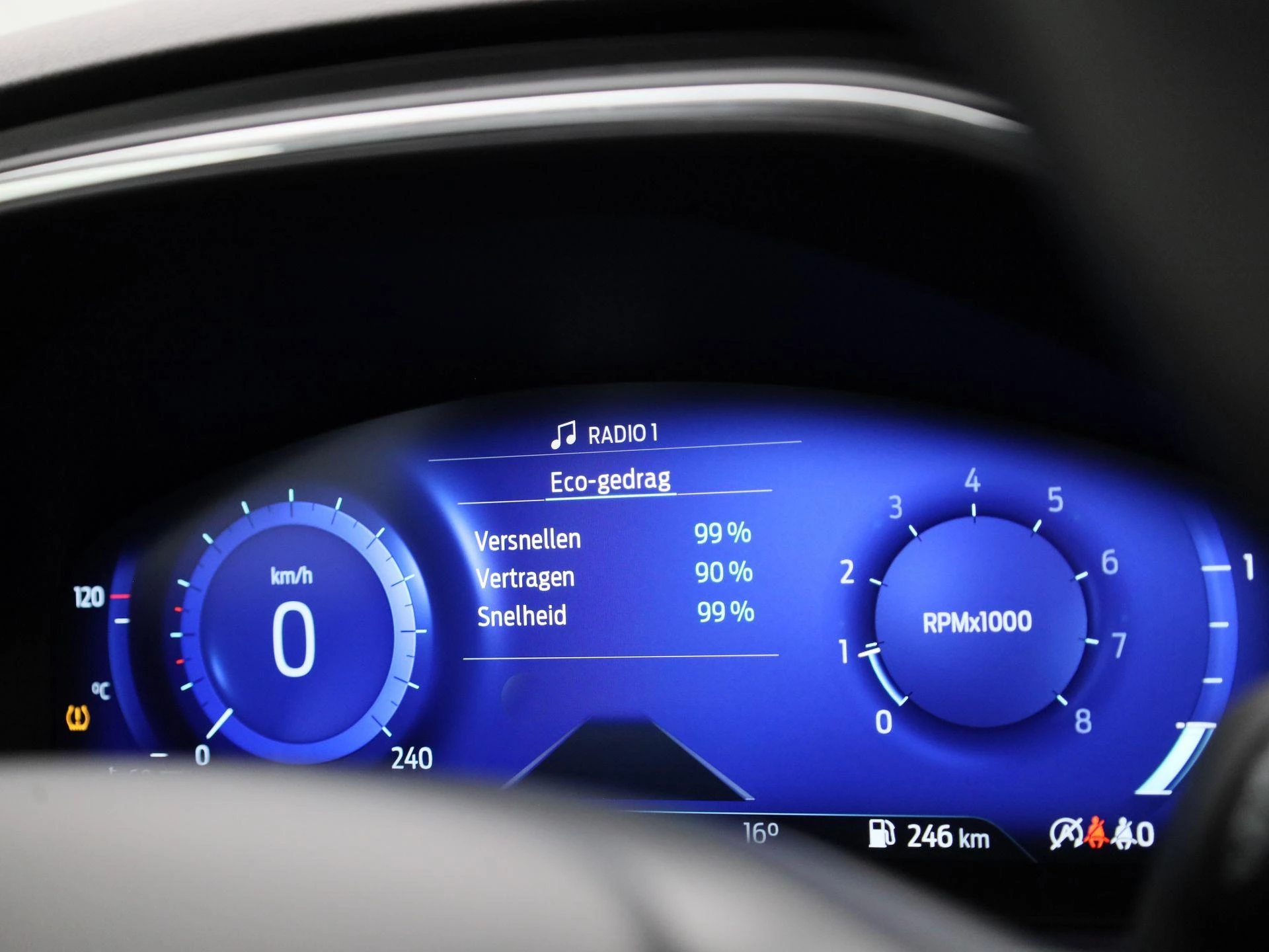 Ford-Focus-image-20