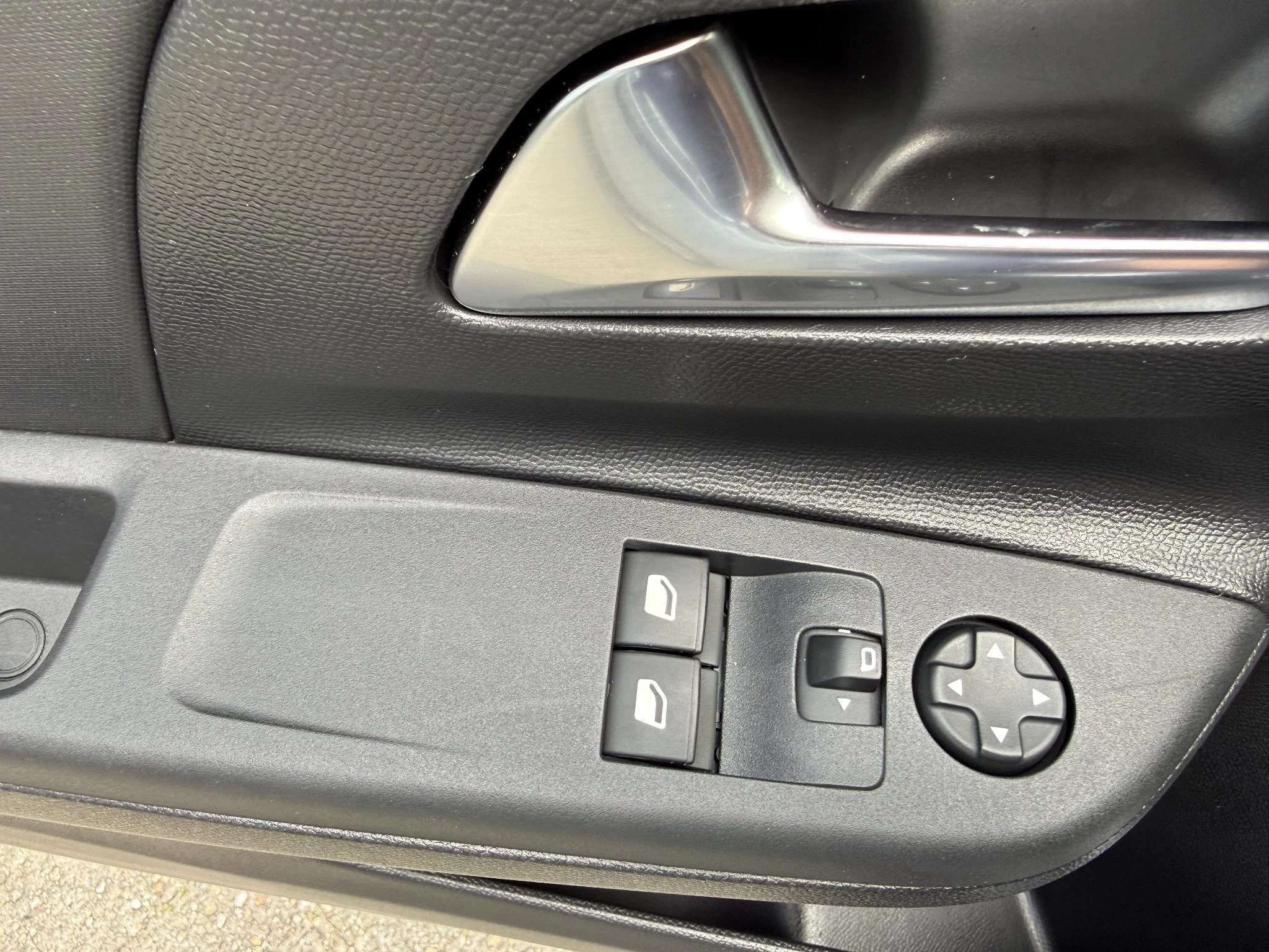 Opel-Corsa-e-image-14