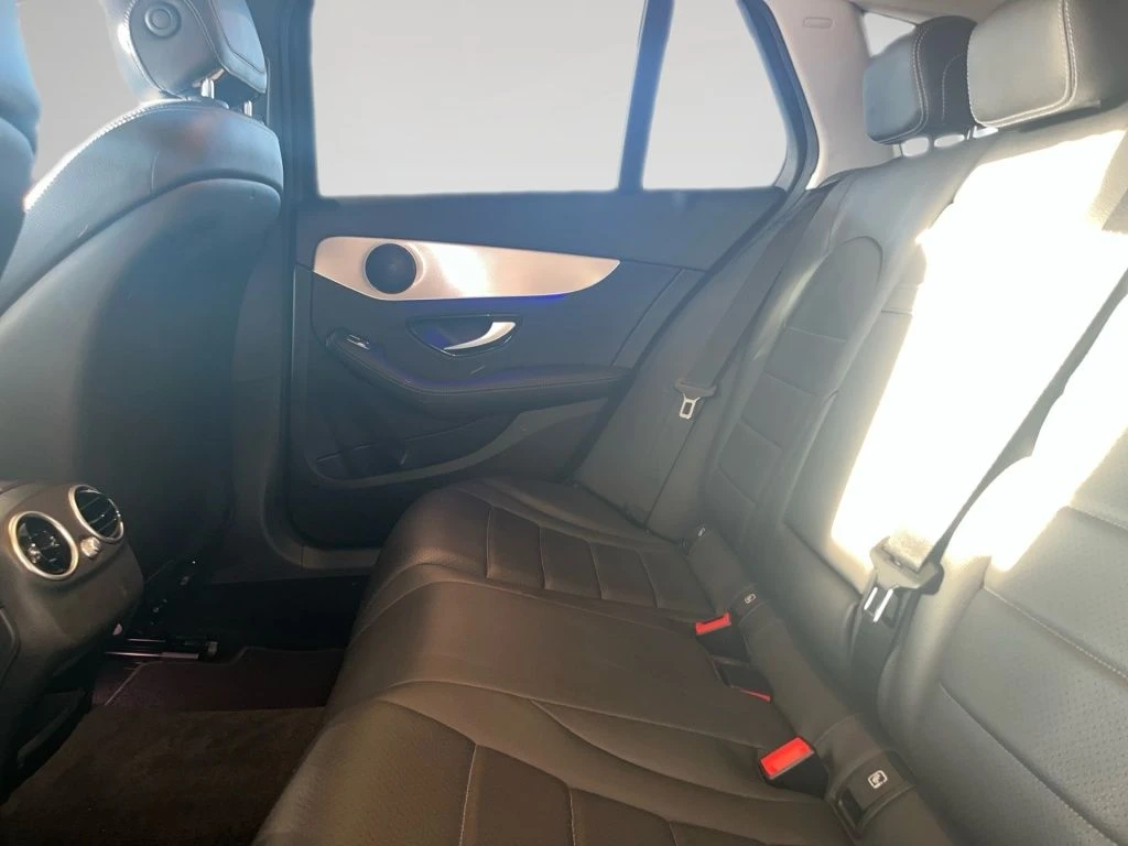 Mercedes-Benz-C-Klasse 200 d-image-9