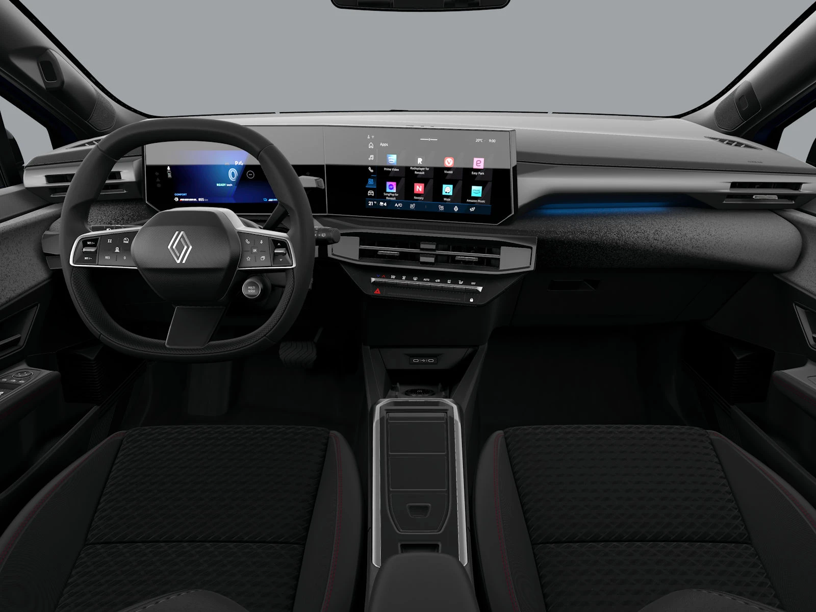 Renault-Clio-image-9
