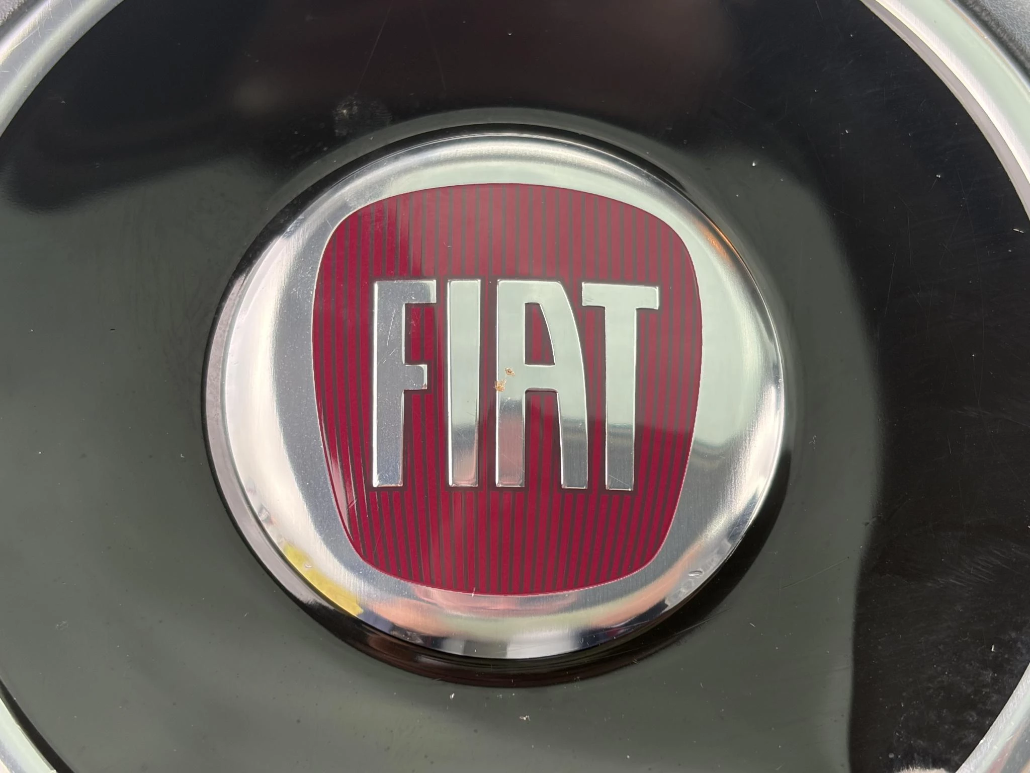 Fiat-500-image-12