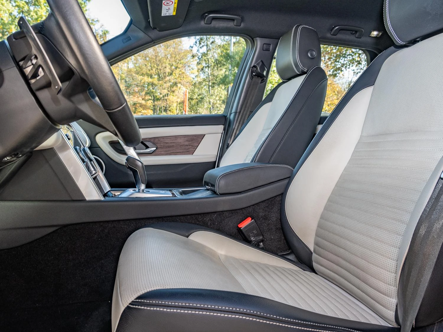 Land Rover-Discovery Sport-image-13