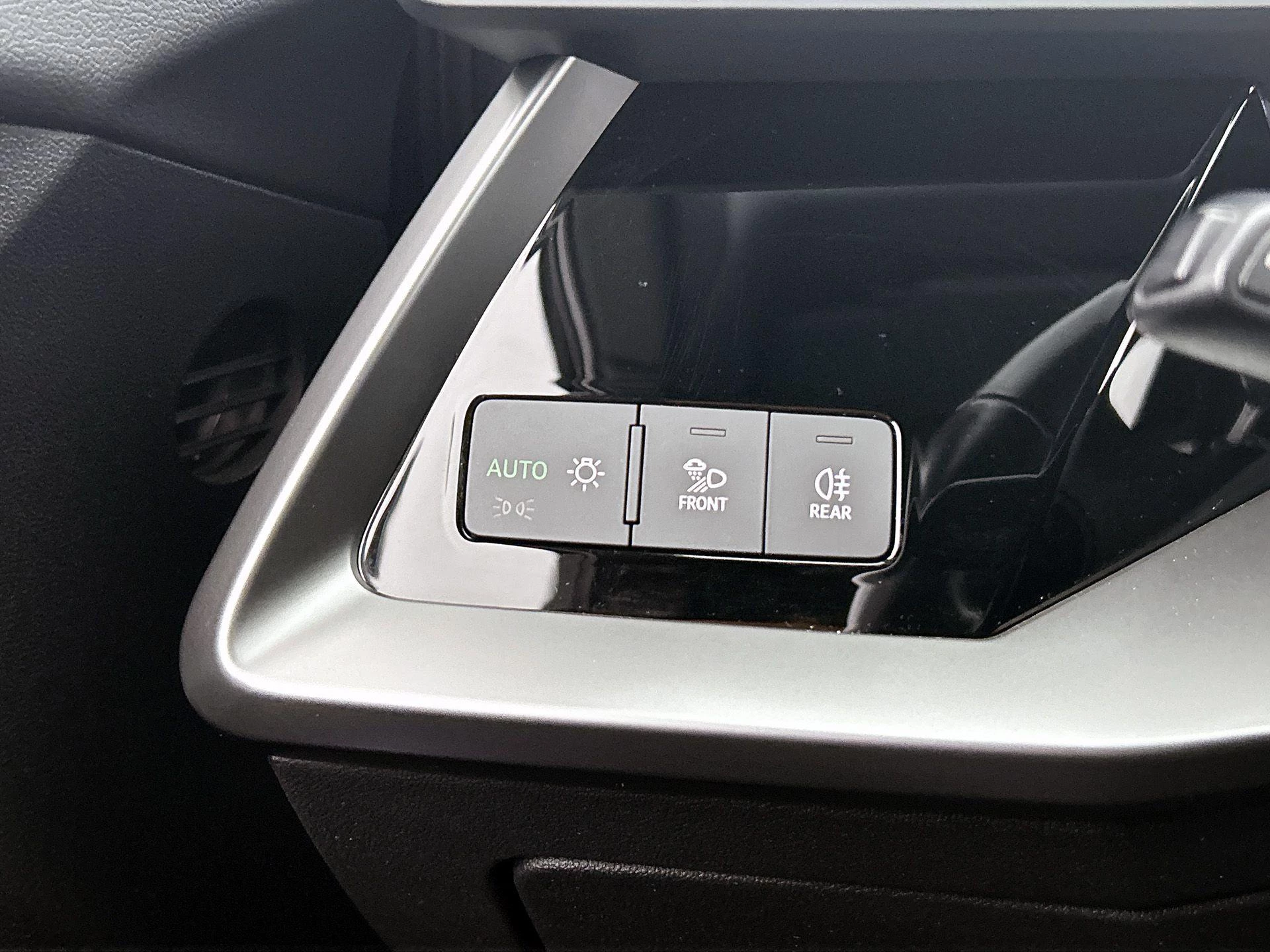 Audi-A3-image-23