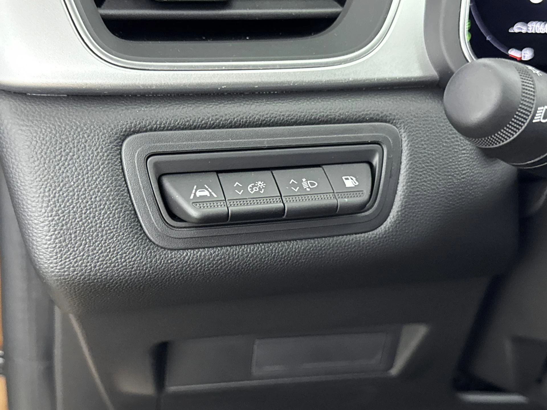 Renault-Captur-image-21