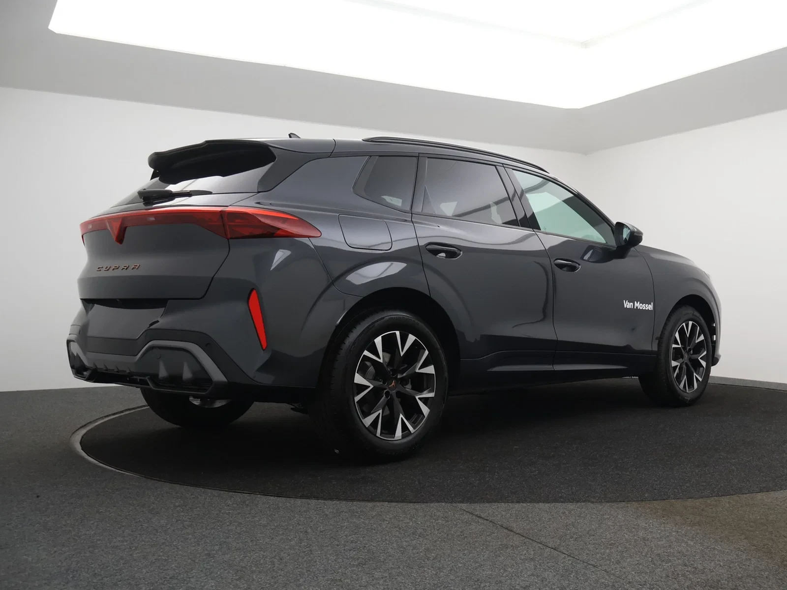 CUPRA-Terramar-image-1