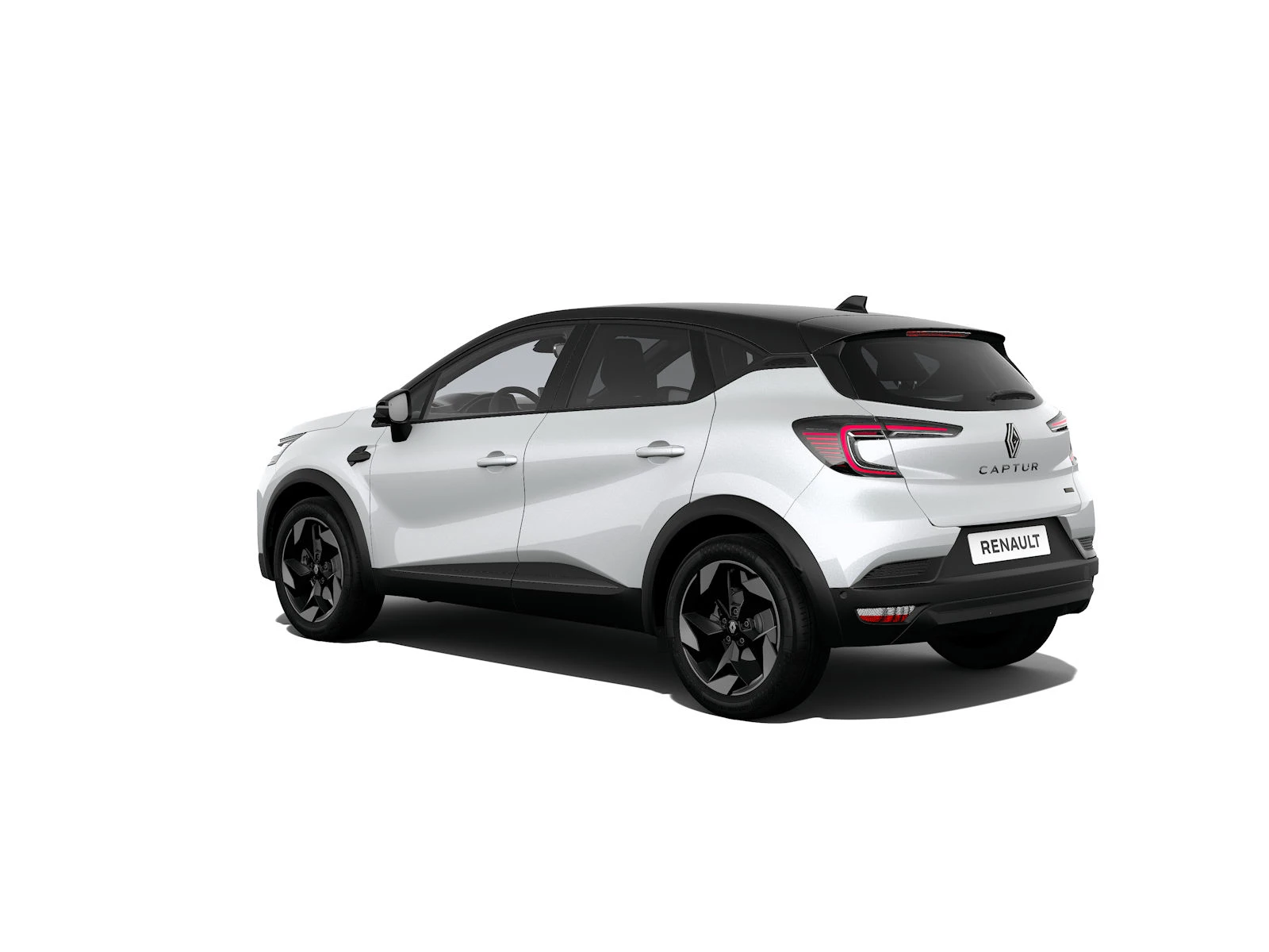 Renault-Captur-image-2