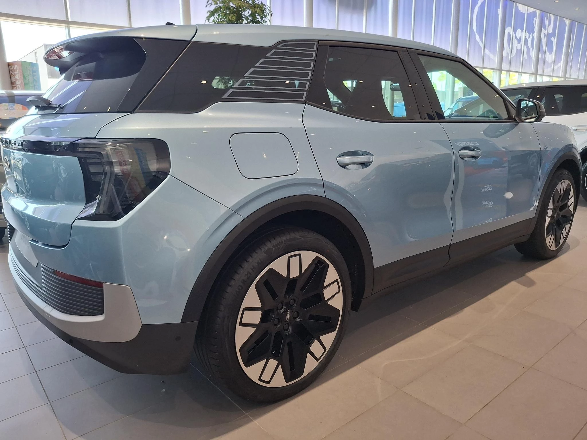 Ford-Explorer-image-5