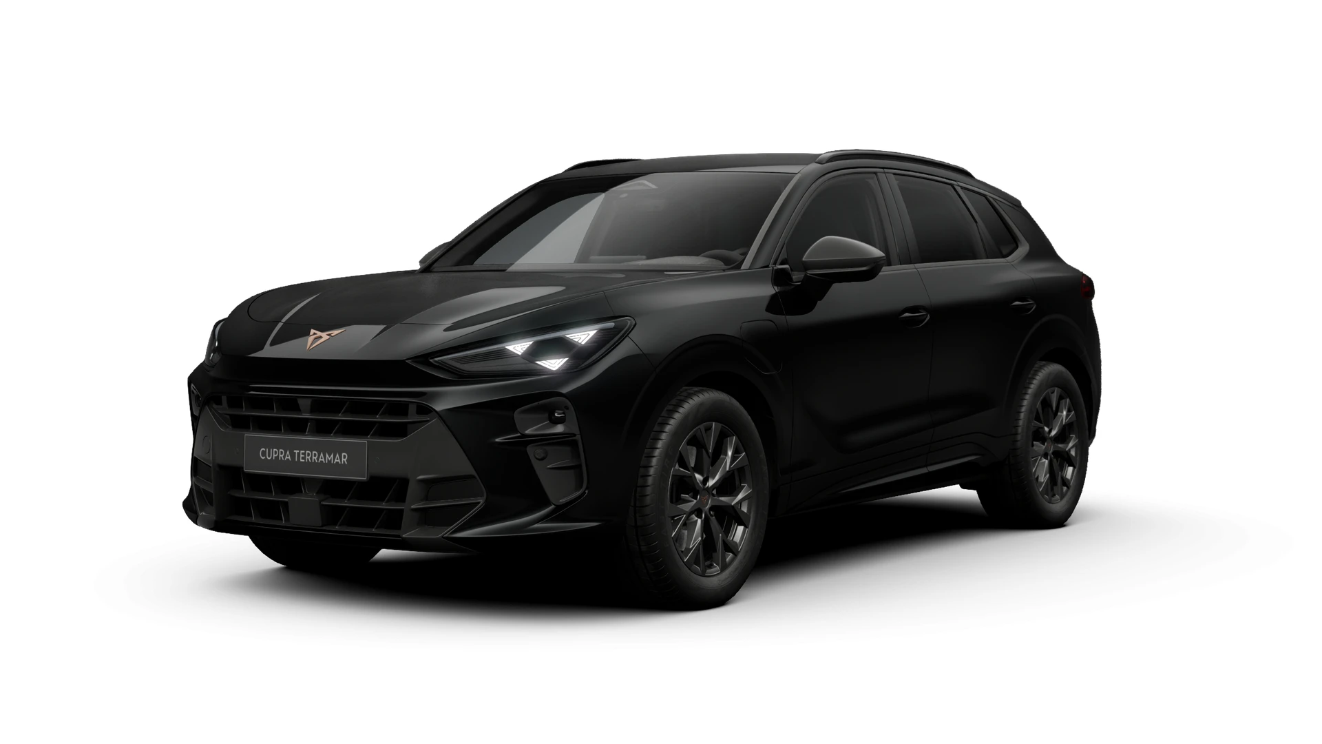 CUPRA-Terramar-image-9