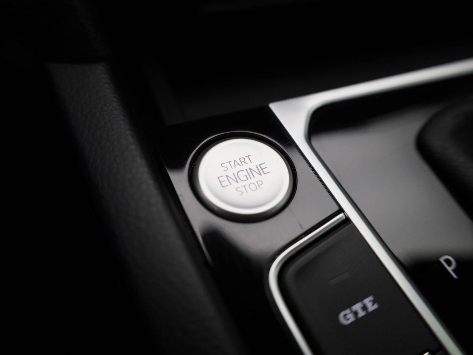 Volkswagen-Arteon-image-27