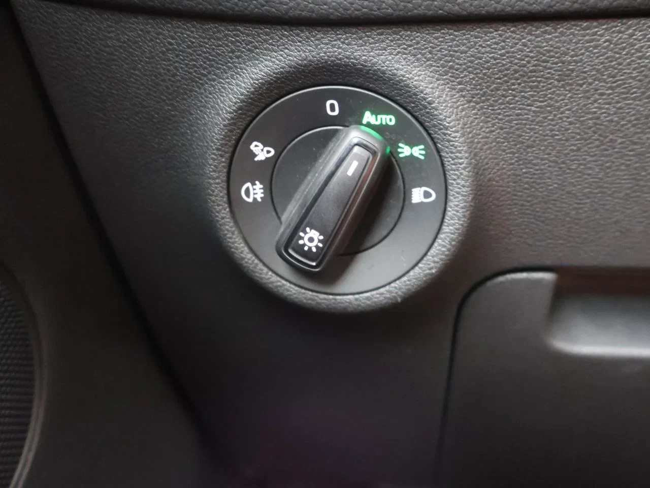 Škoda-Kodiaq-image-26