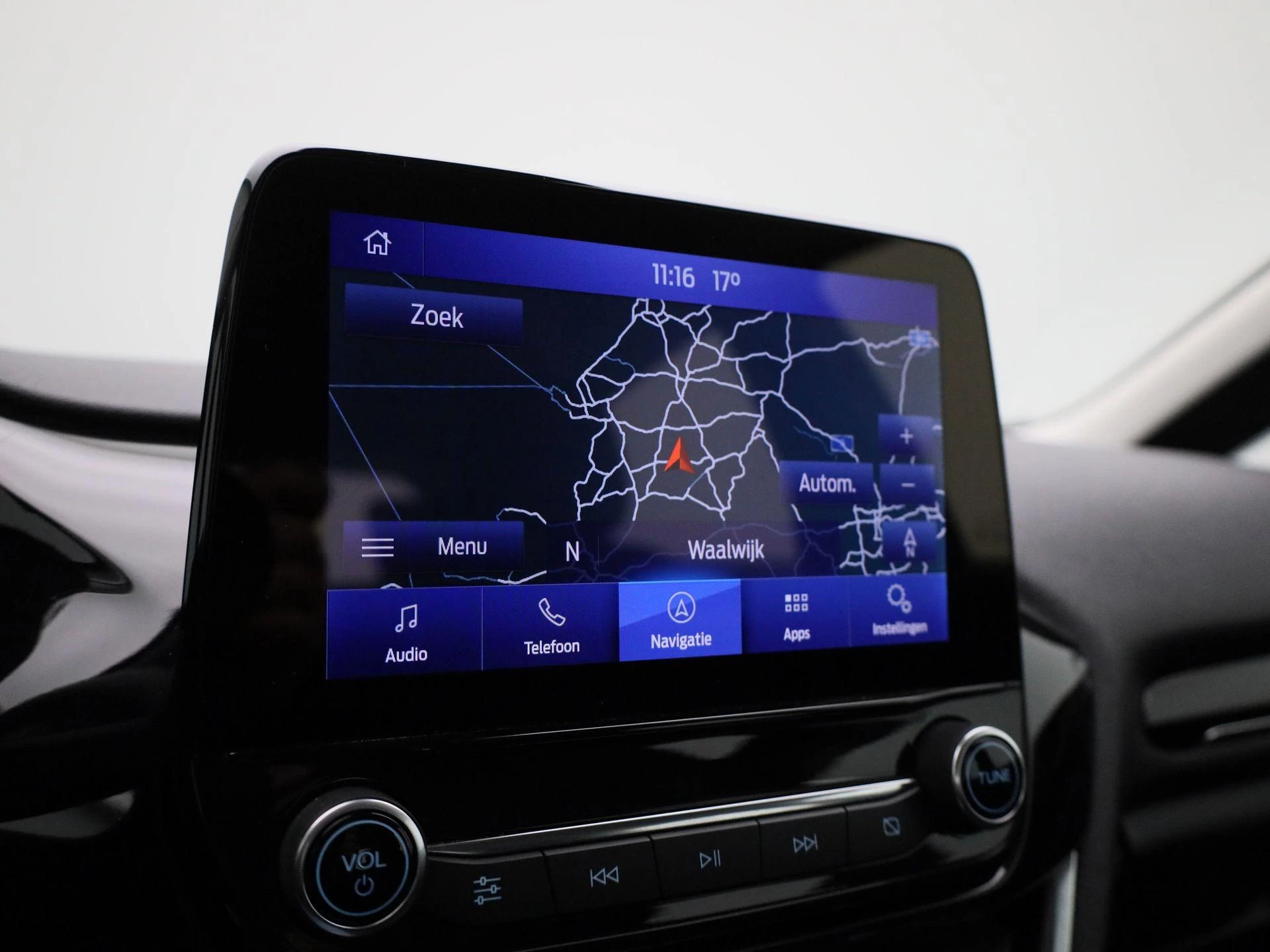 Ford-Fiesta-image-19