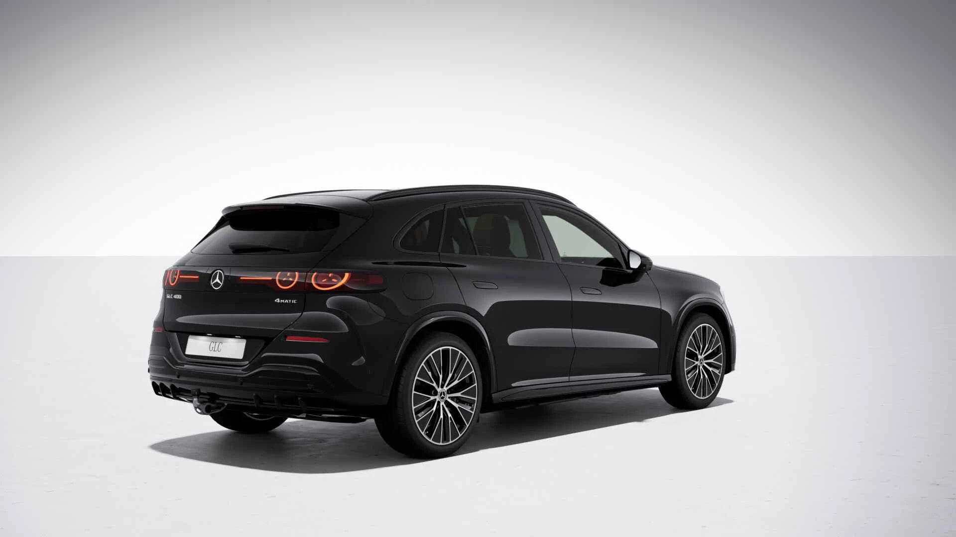 Mercedes-Benz-GLC-image-3