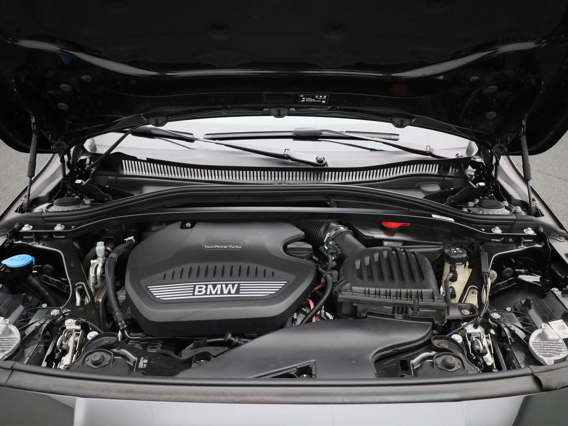 BMW-1 Reeks-image-31